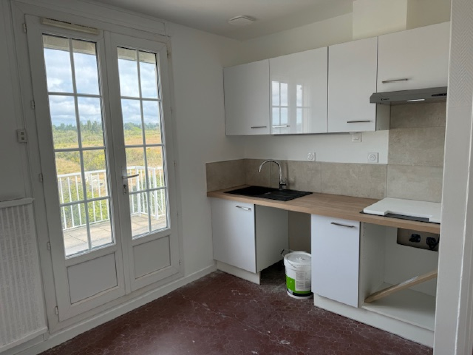 Image_, Maison, Palaja, ref :B010