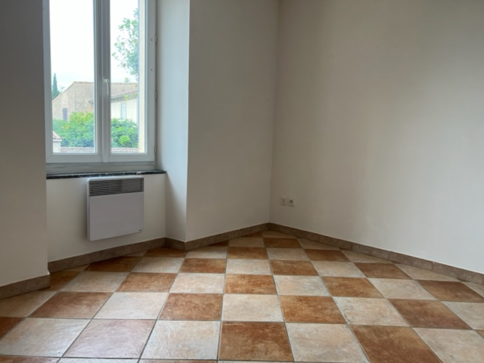 Image_, Appartement, Villemoustaussou, ref :026-01