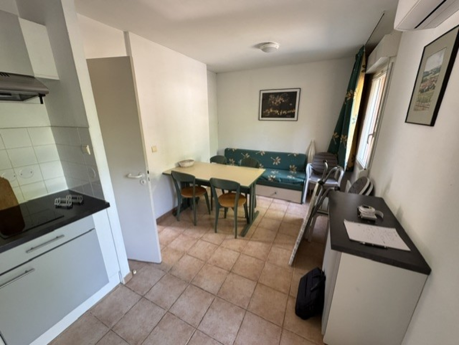 Image_, Maison, Verzeille, ref :605