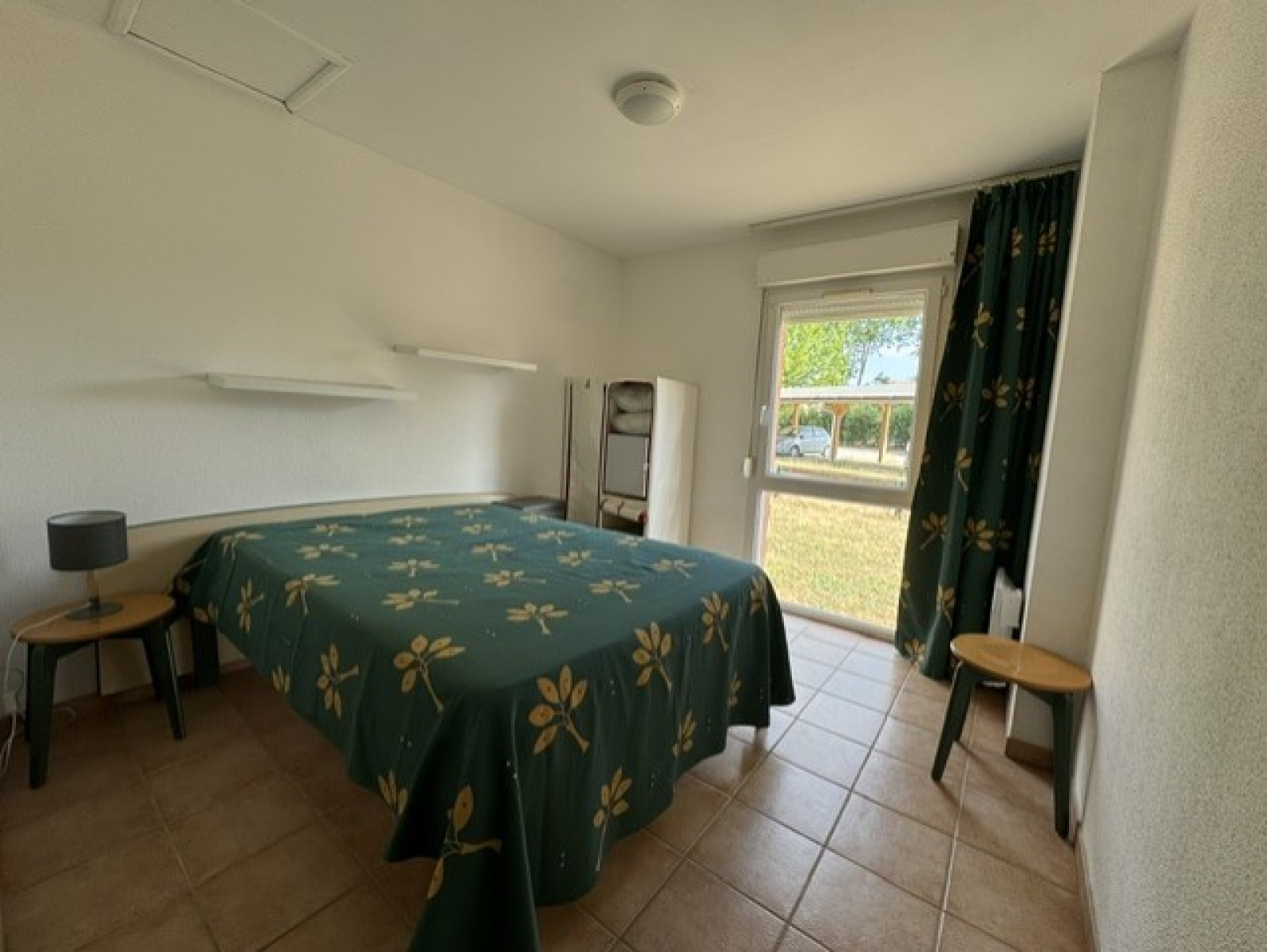 Image_, Maison, Verzeille, ref :605
