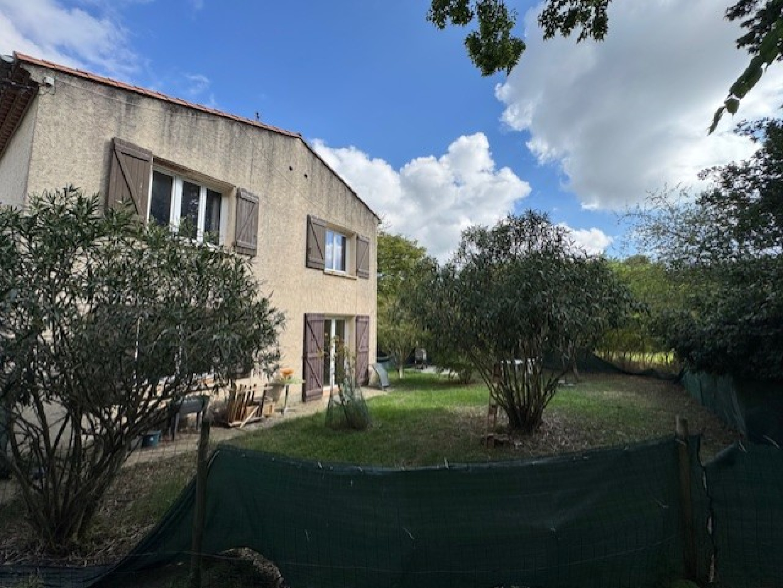 Image_, Maison, Arzens, ref :10530