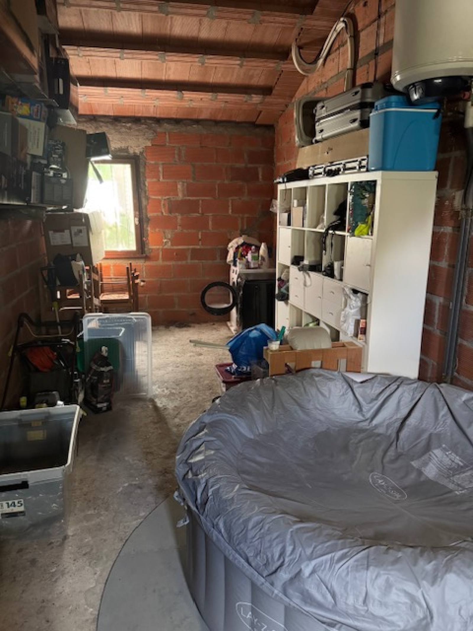 Image_, Maison, Arzens, ref :10530