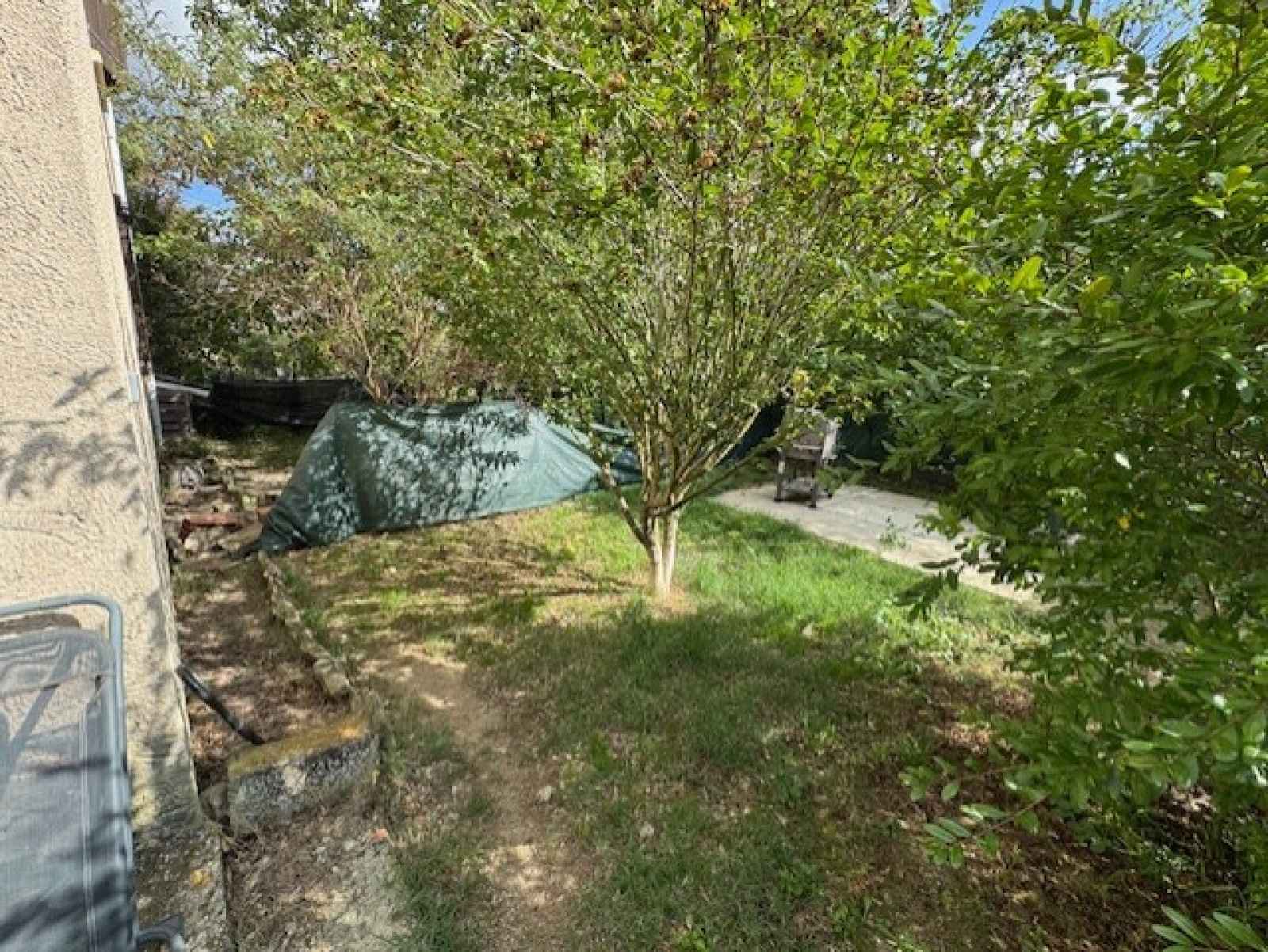 Image_, Maison, Arzens, ref :10530