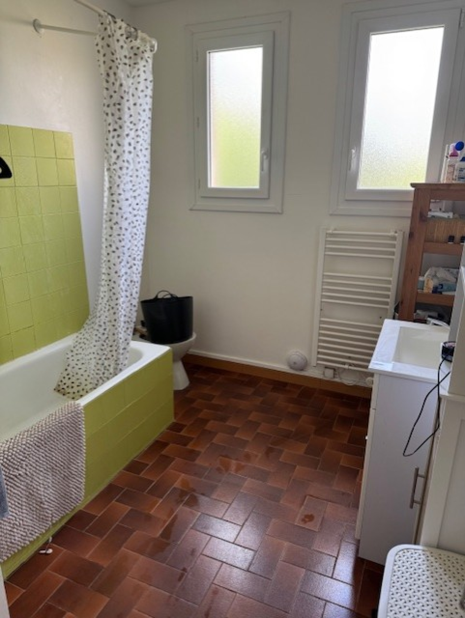 Image_, Maison, Arzens, ref :10530