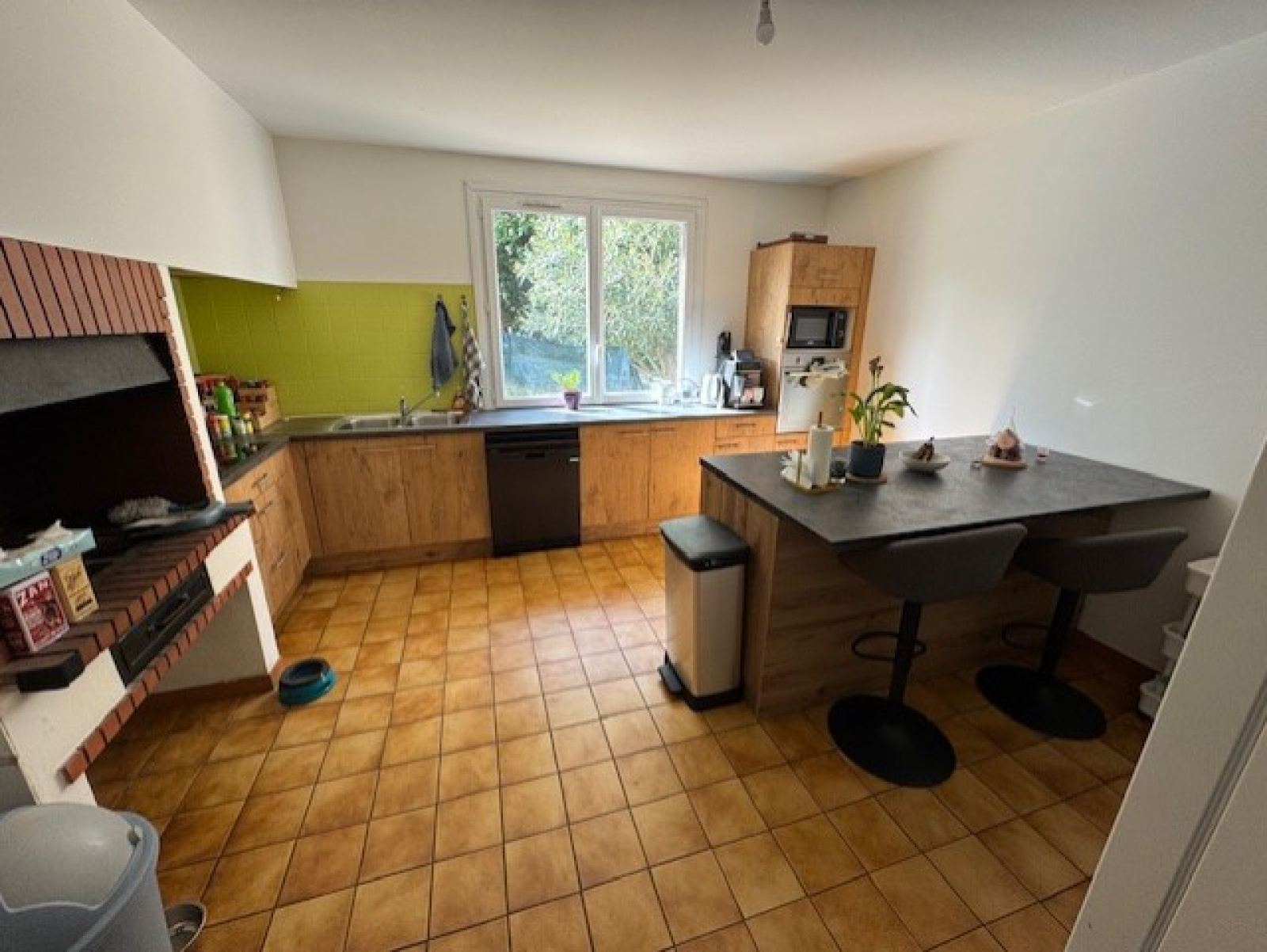 Image_, Maison, Arzens, ref :10530