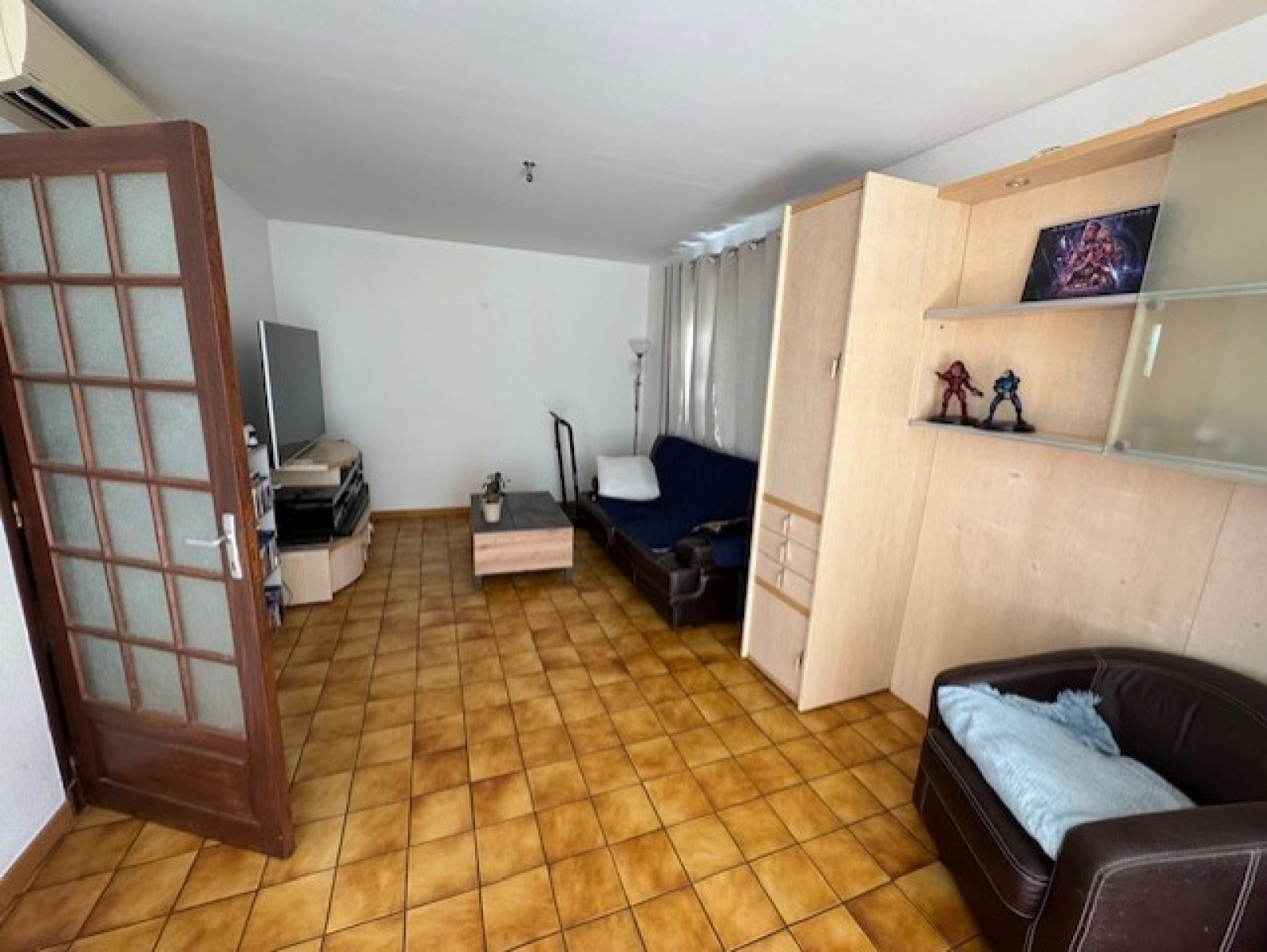 Image_, Maison, Arzens, ref :10530