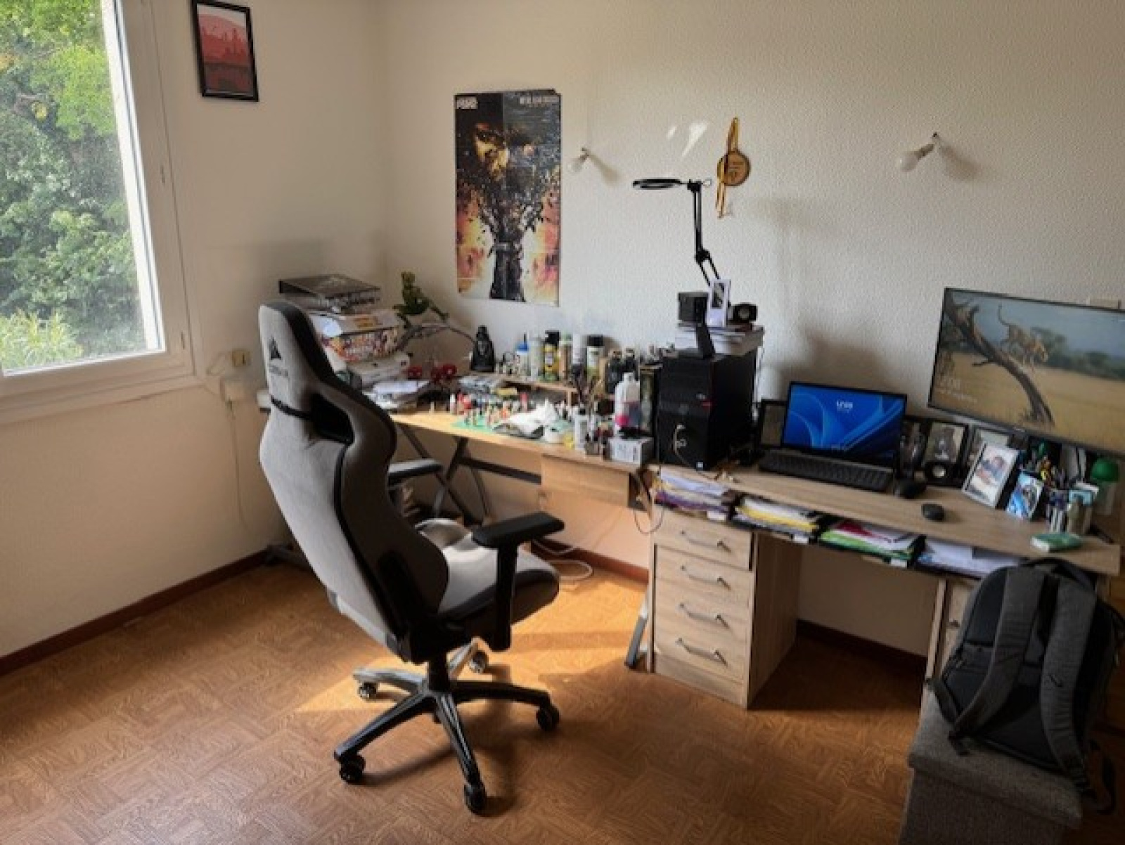 Image_, Maison, Arzens, ref :10530