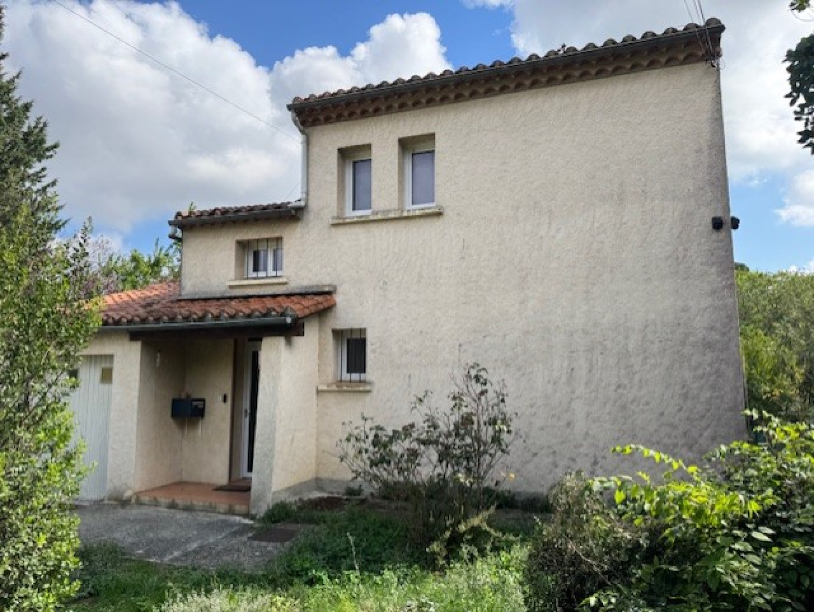 Image_, Maison, Arzens, ref :10530