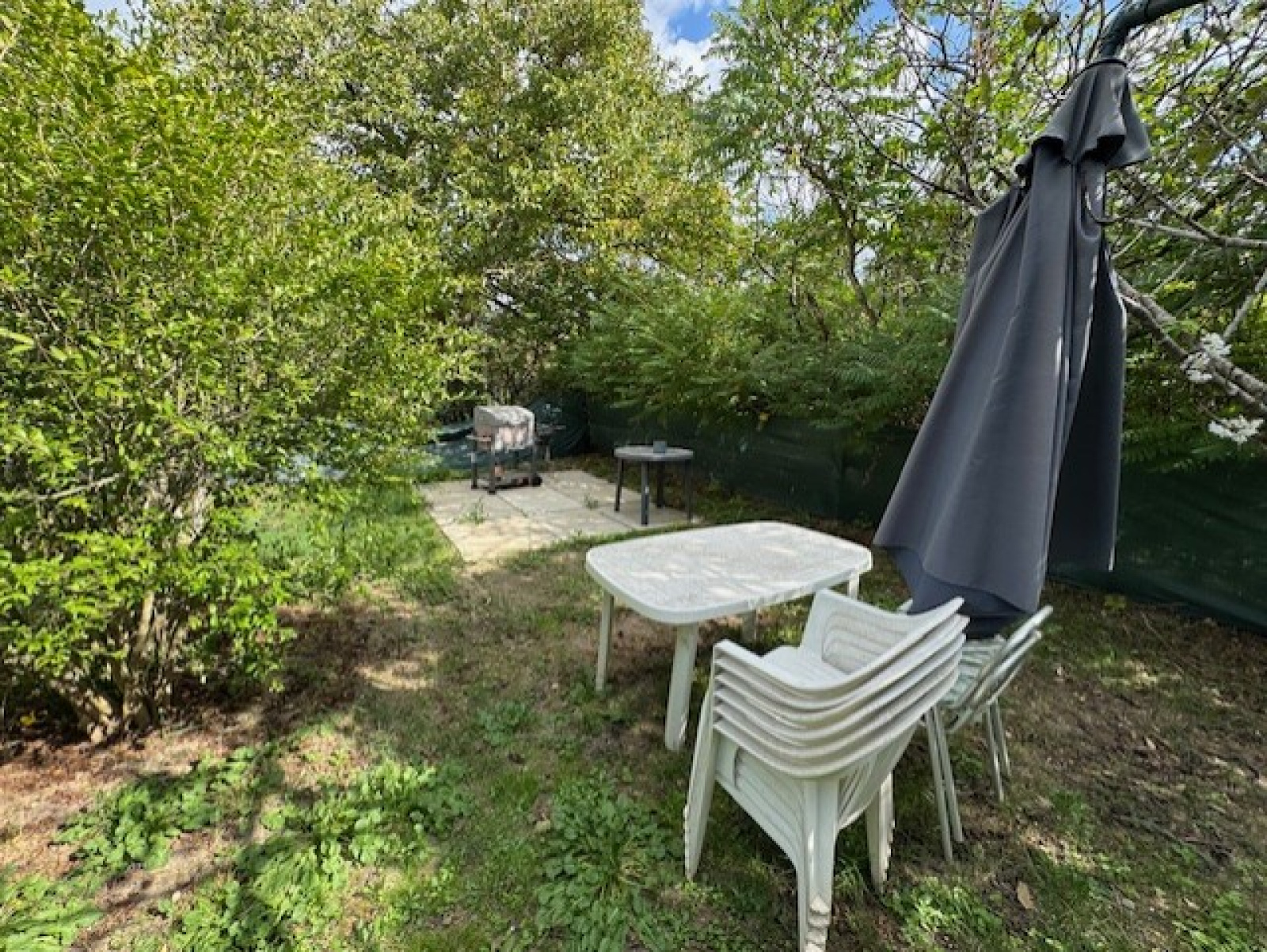 Image_, Maison, Arzens, ref :10530