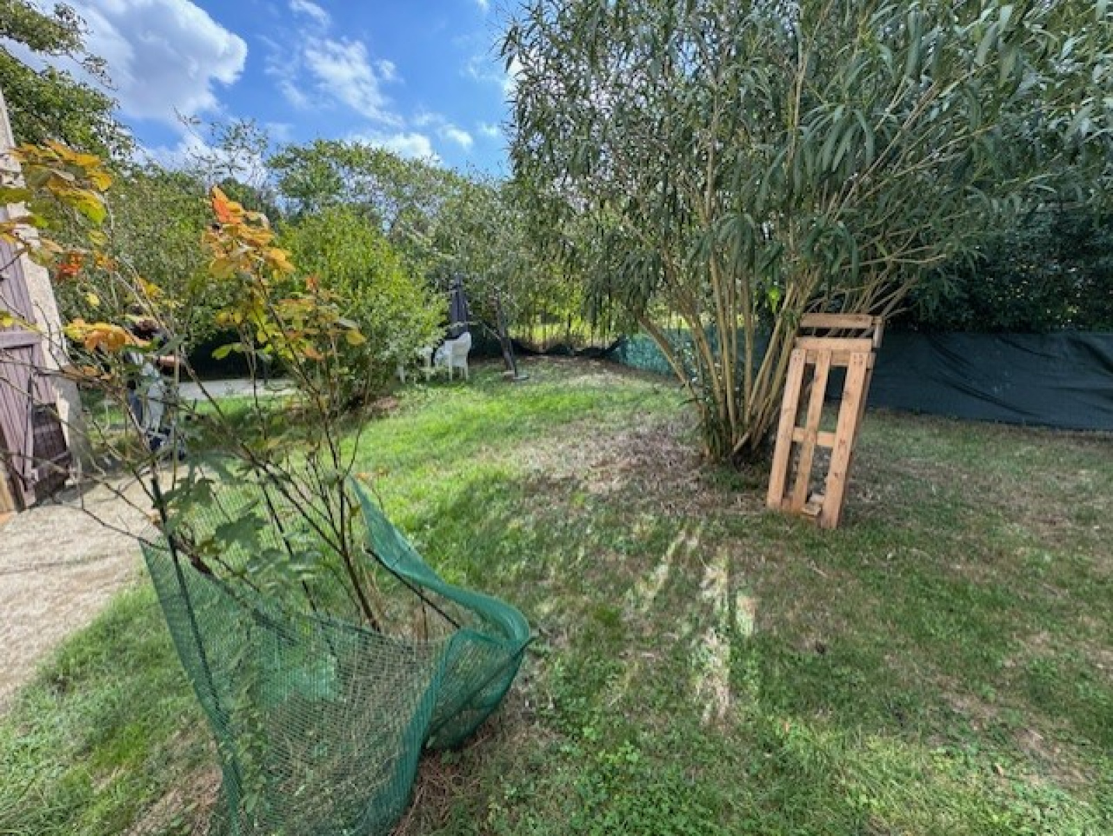 Image_, Maison, Arzens, ref :10530