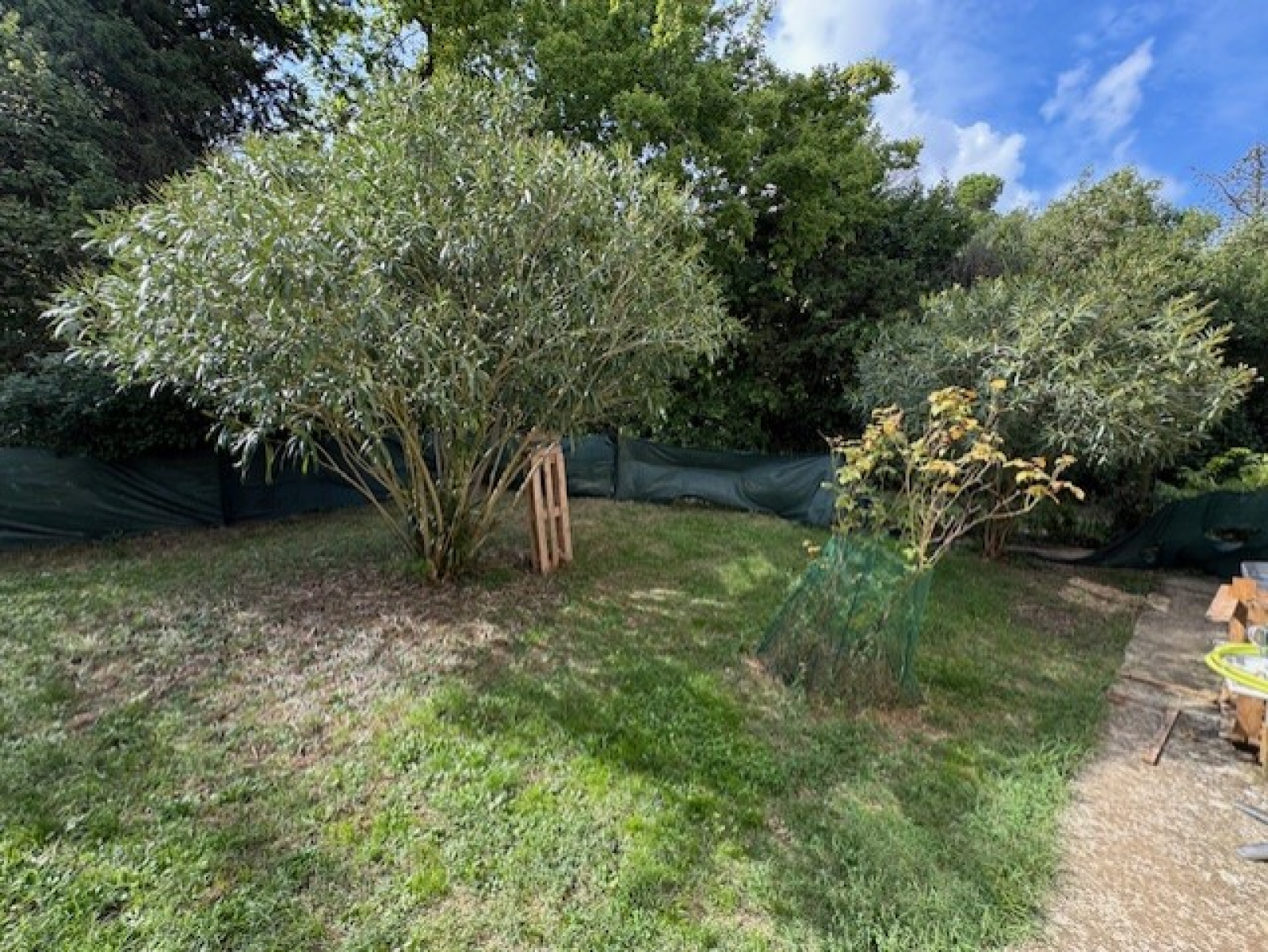 Image_, Maison, Arzens, ref :10530