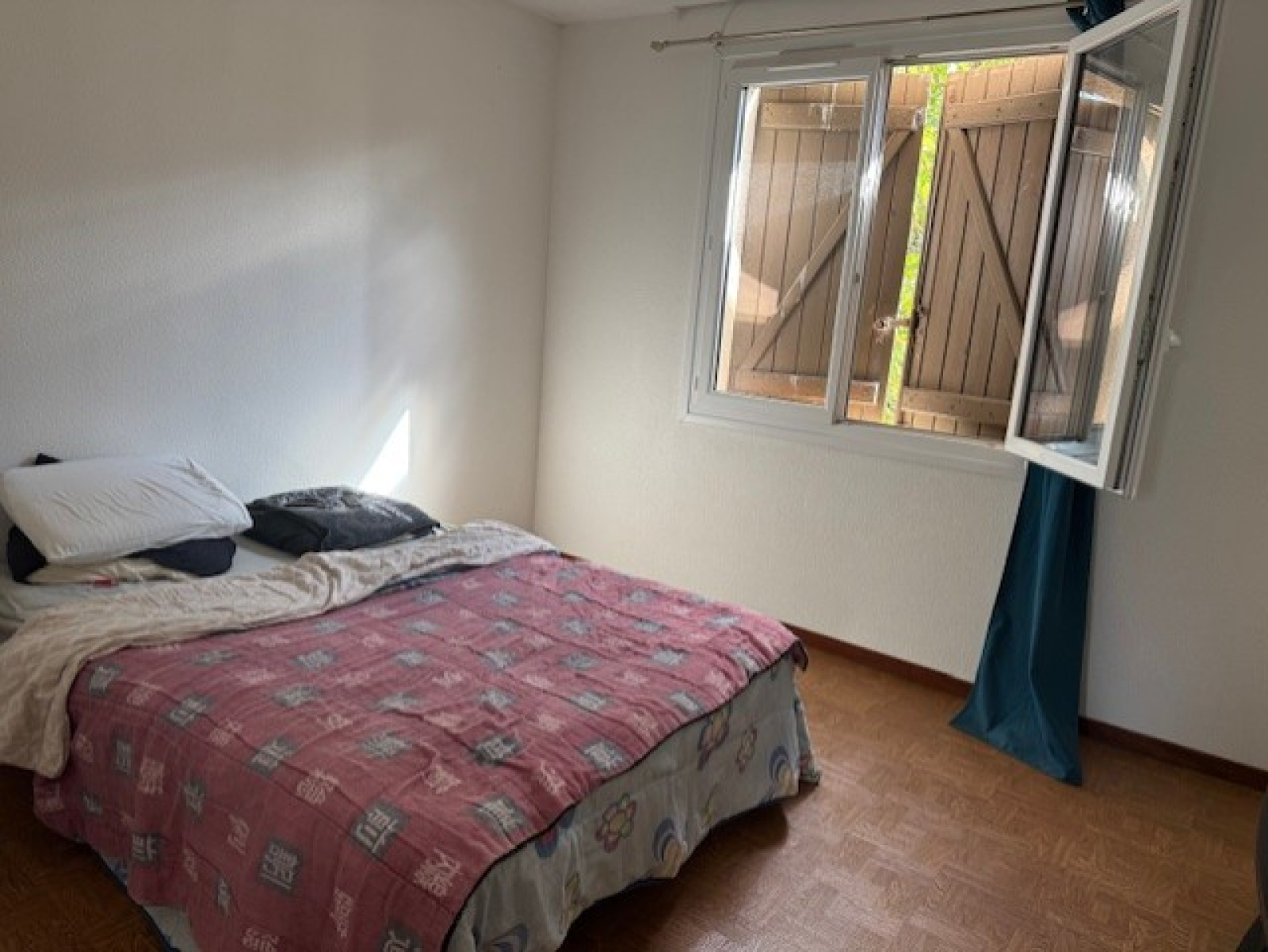 Image_, Maison, Arzens, ref :10530