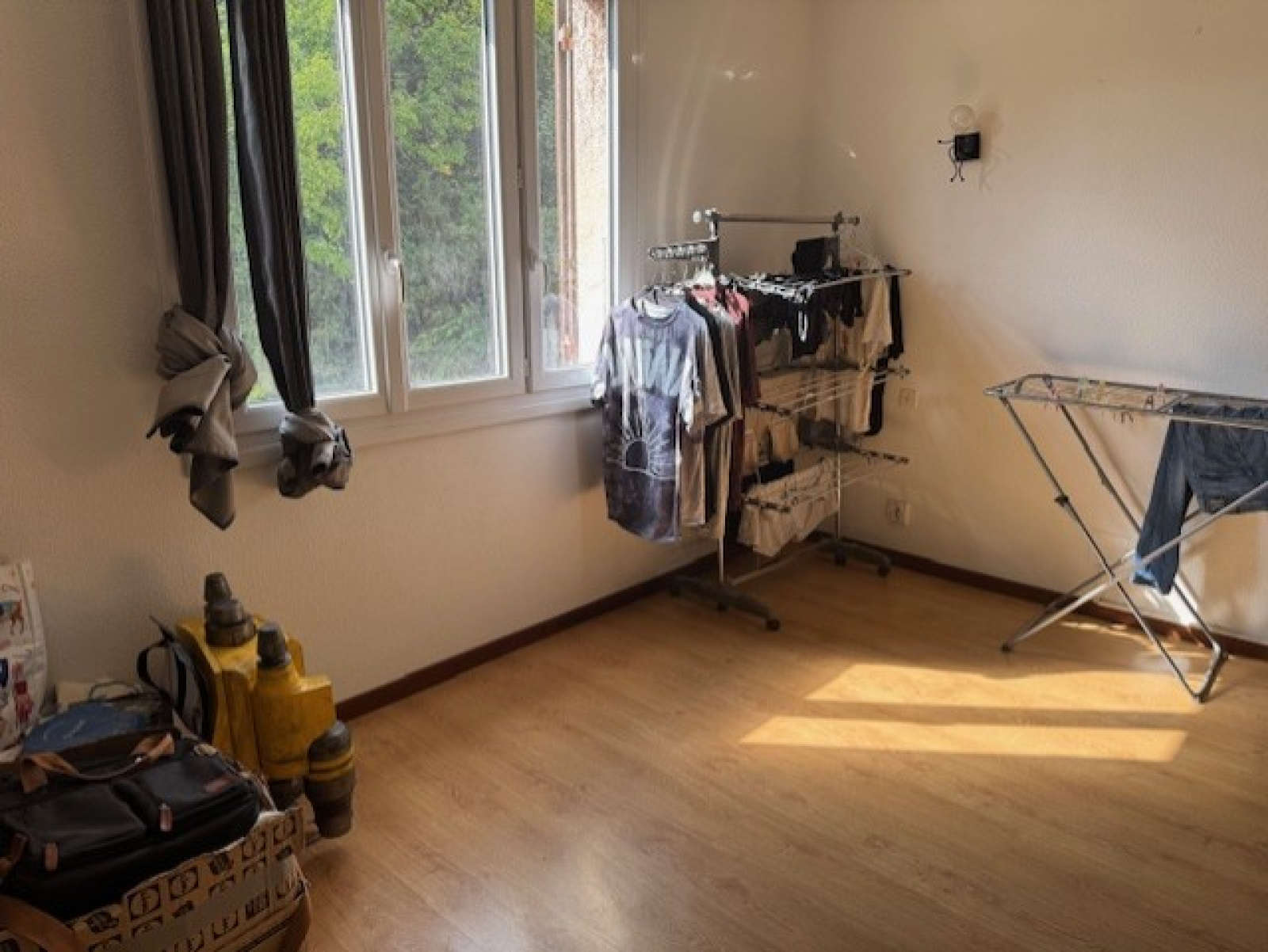 Image_, Maison, Arzens, ref :10530