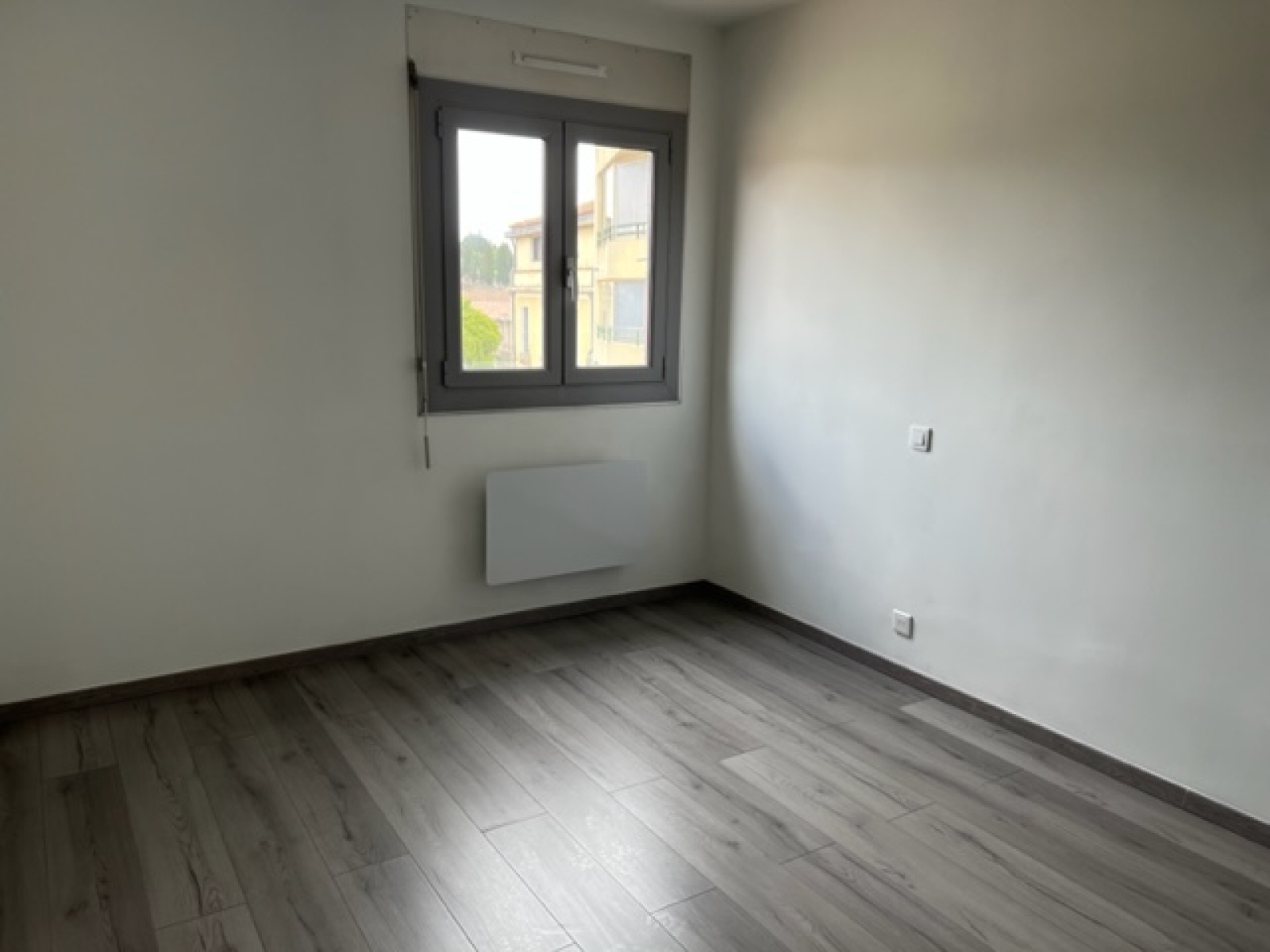 Image_, Appartement, Carcassonne, ref :544-2