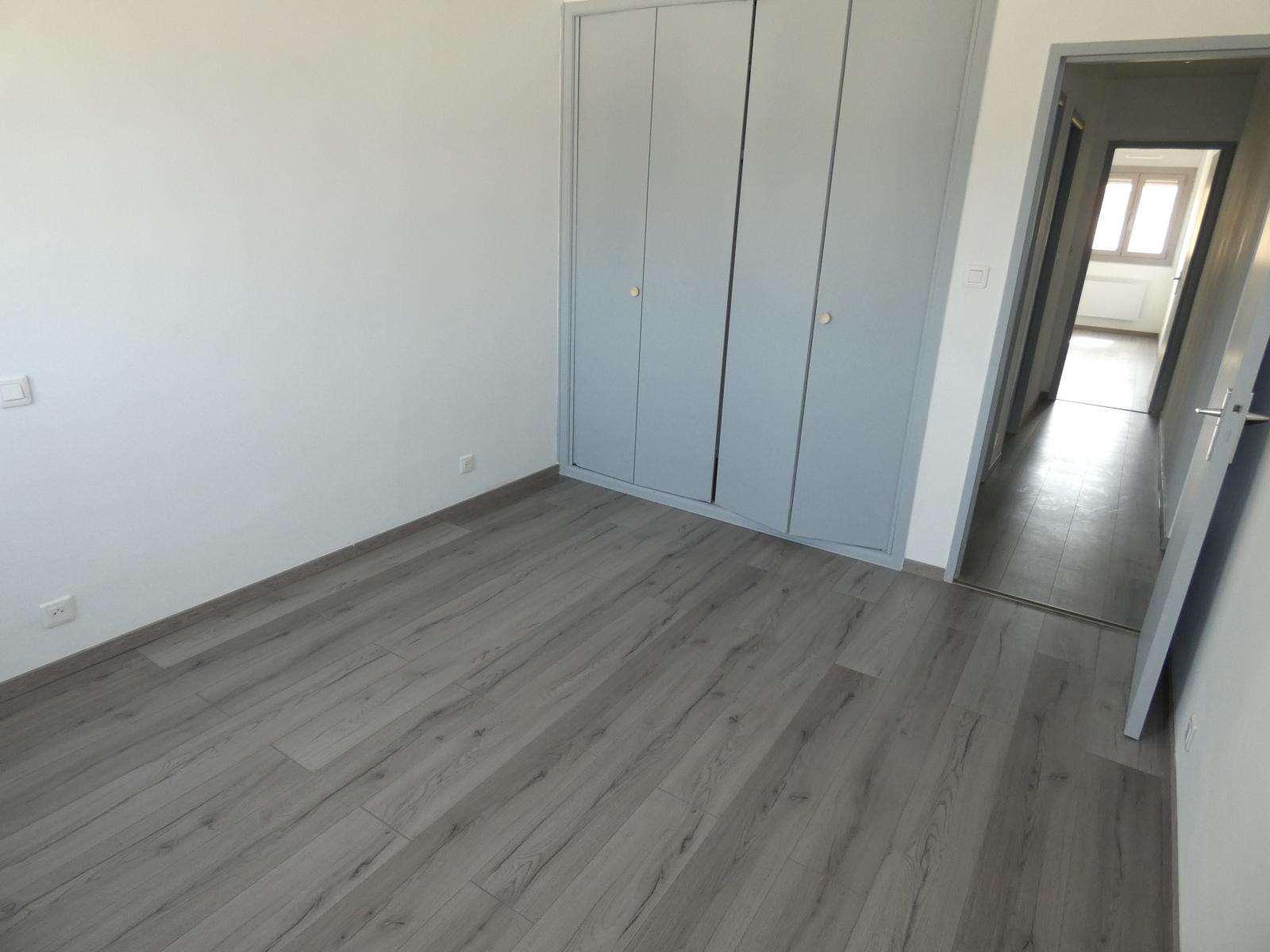 Image_, Appartement, Carcassonne, ref :544-2