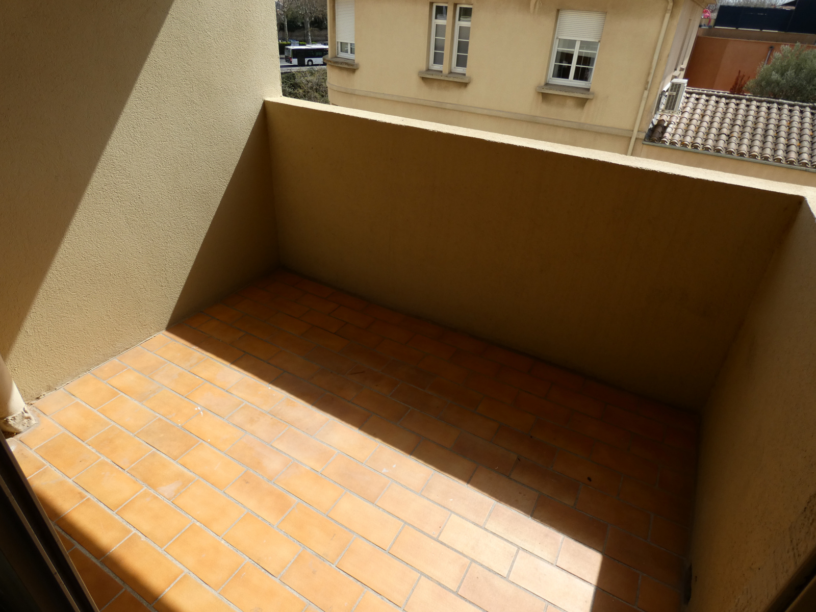 Image_, Appartement, Carcassonne, ref :544-2