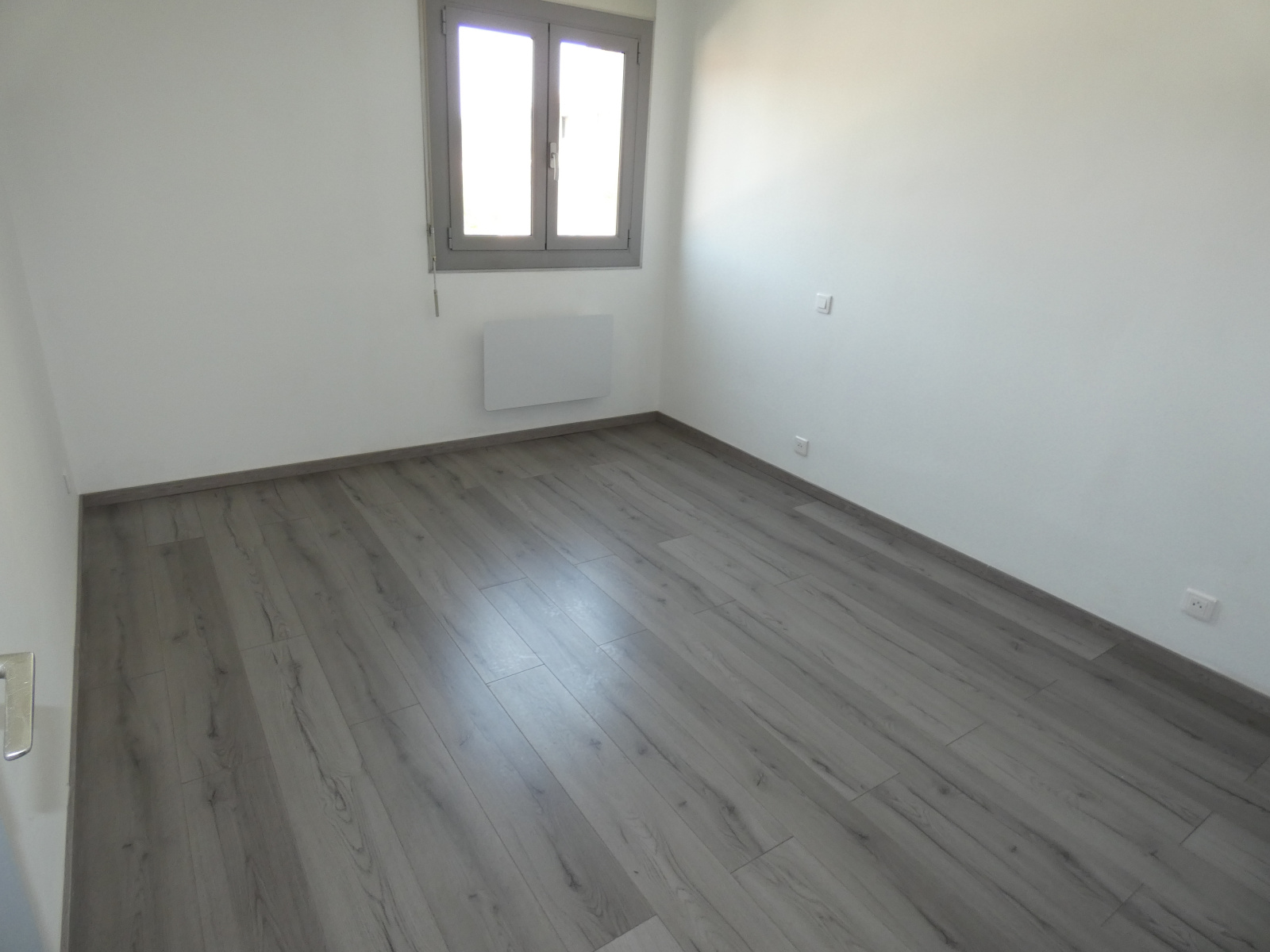 Image_, Appartement, Carcassonne, ref :544-2