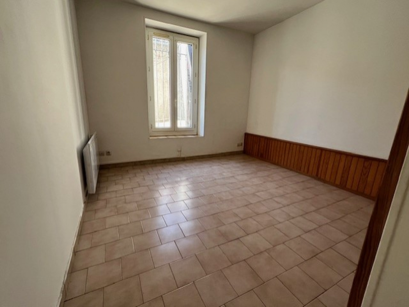 Image_, Appartement, Carcassonne, ref :1174