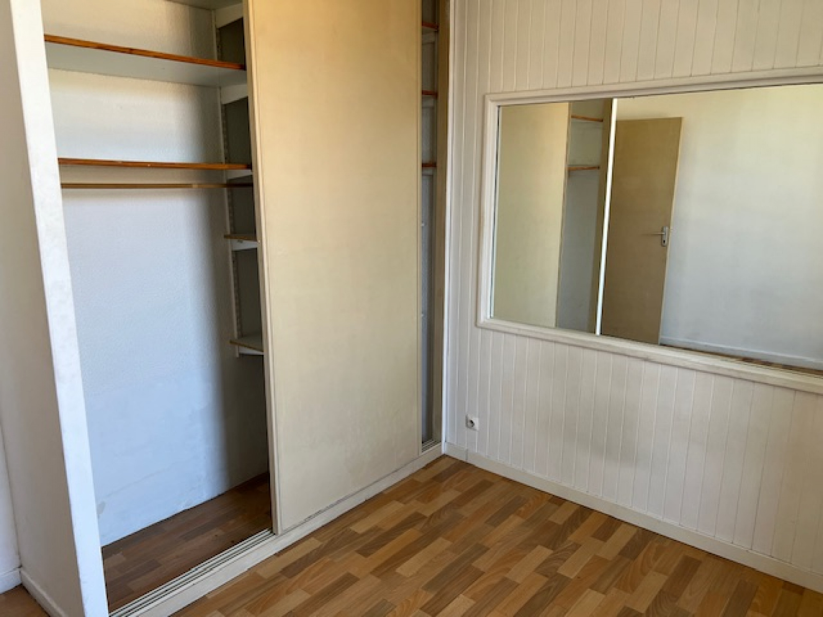 Image_, Appartement, Carcassonne, ref :1174