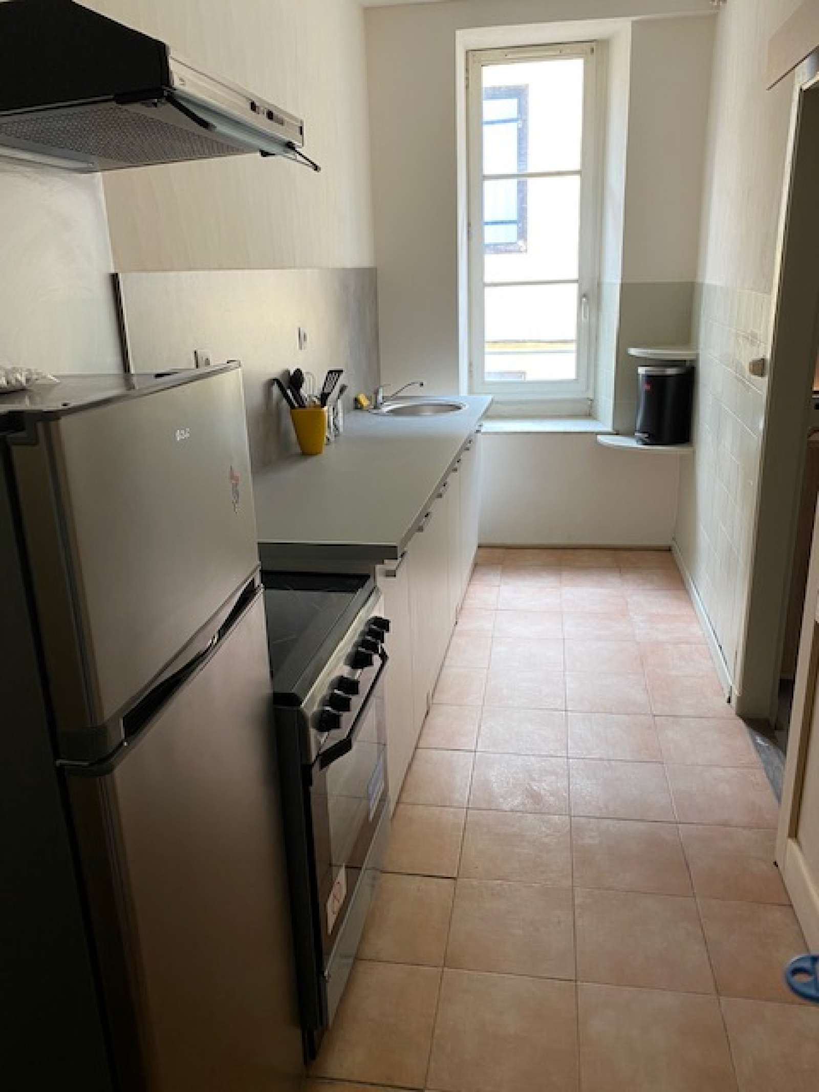 Image_, Appartement, Limoux, ref :5737-5