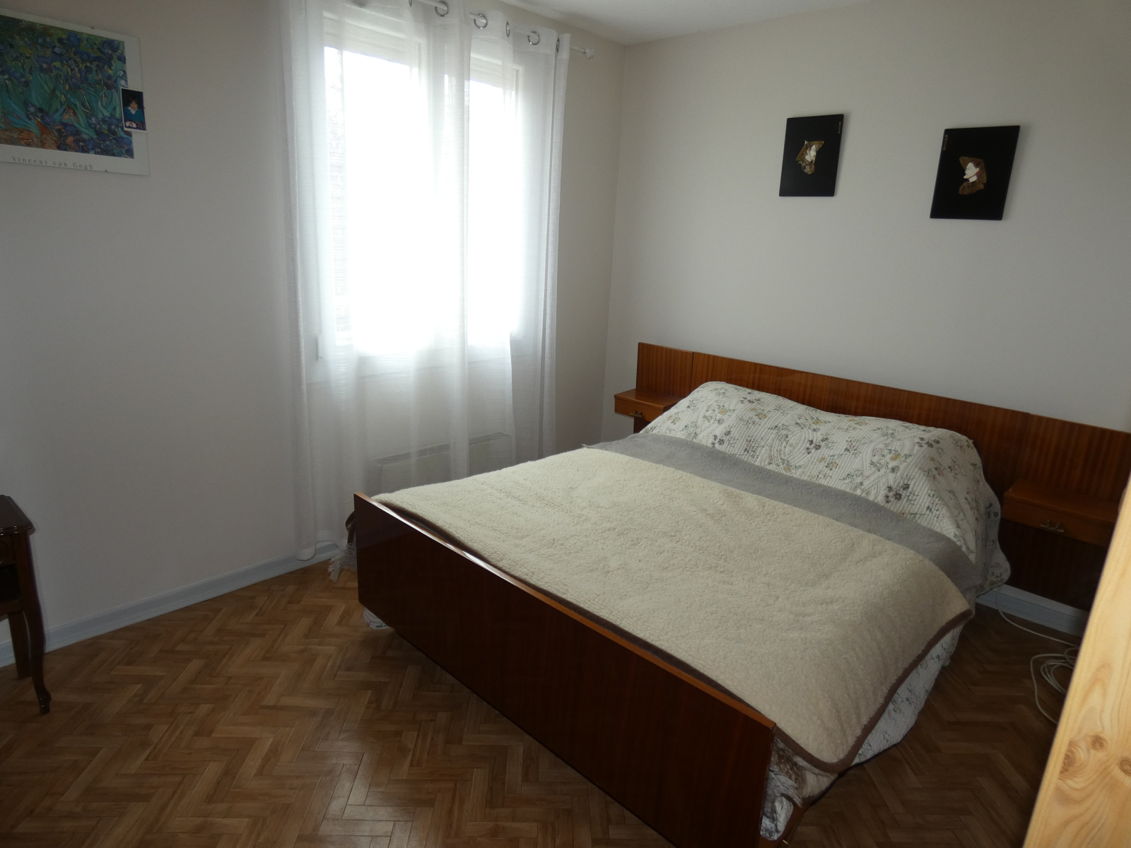 Image_, Maison, Trèbes, ref :3022