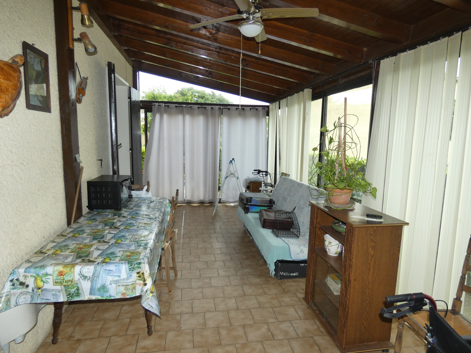 Image_, Maison, Trèbes, ref :3022