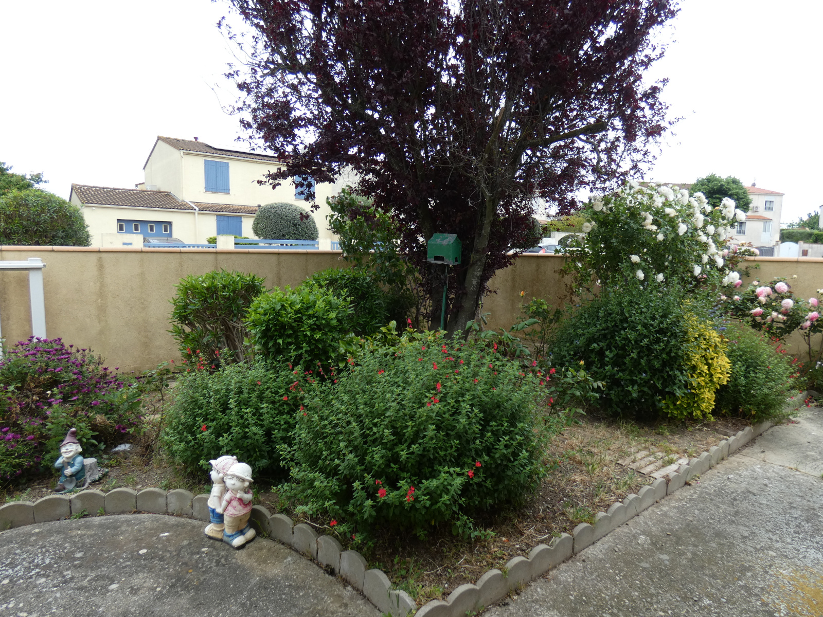 Image_, Maison, Trèbes, ref :3022