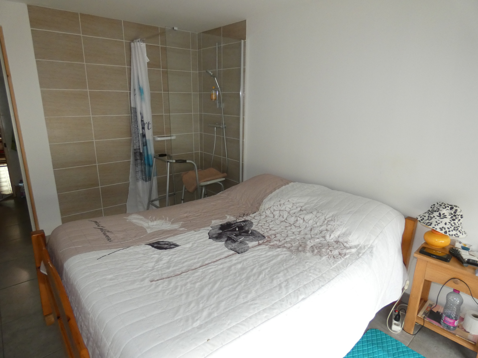 Image_, Maison, Trèbes, ref :3022
