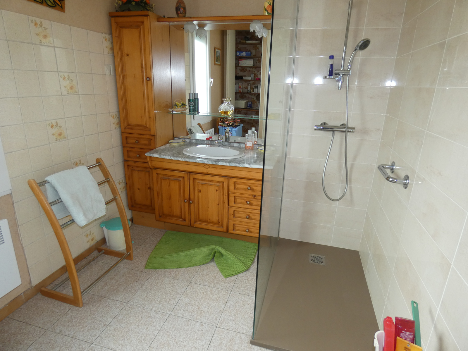 Image_, Maison, Trèbes, ref :3022