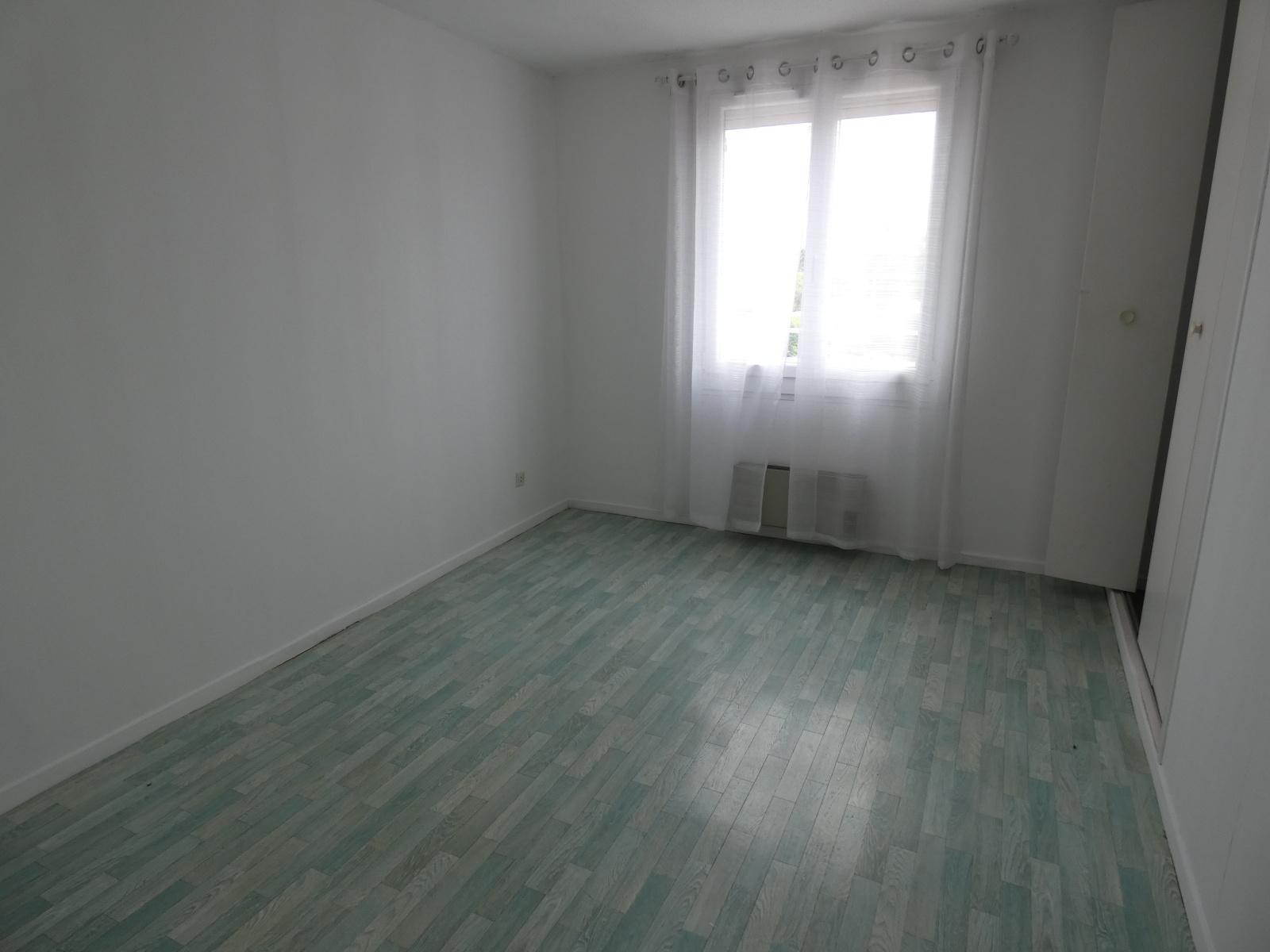 Image_, Maison, Trèbes, ref :3022