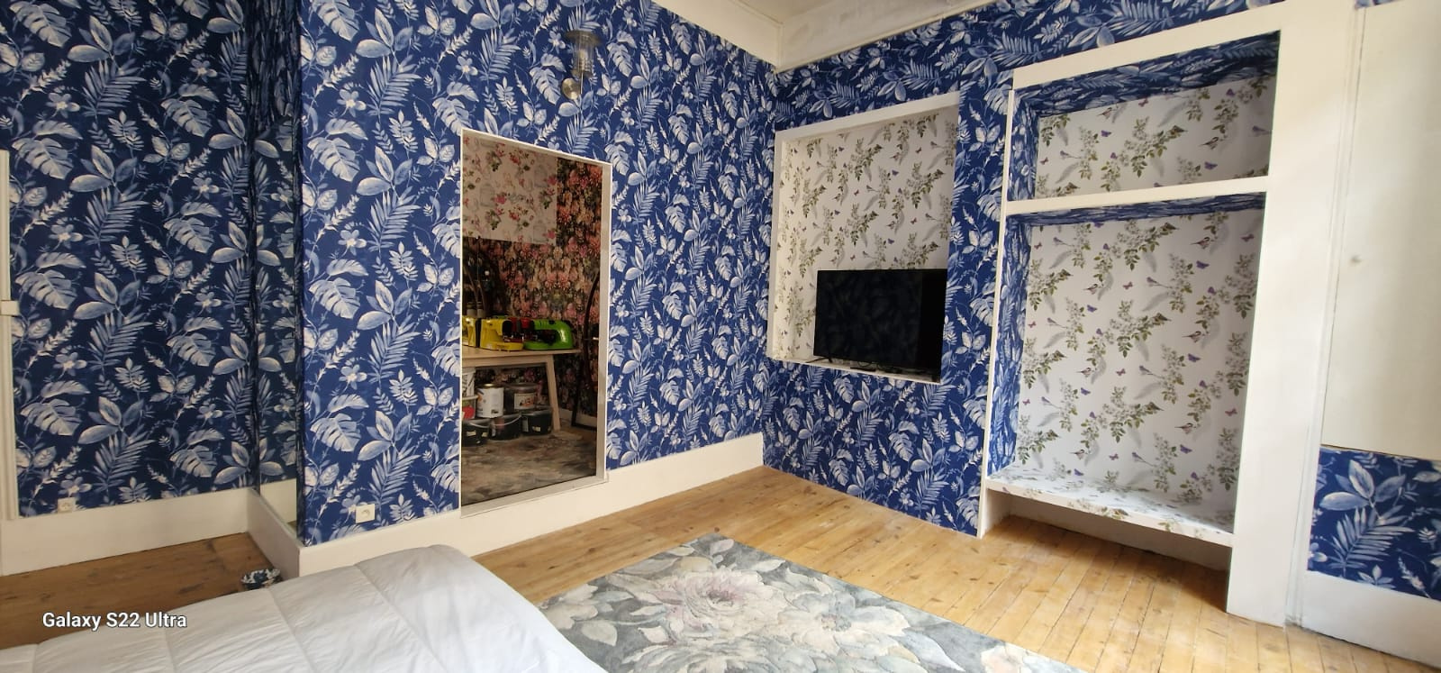 Image_, Appartement, Carcassonne, ref :2808