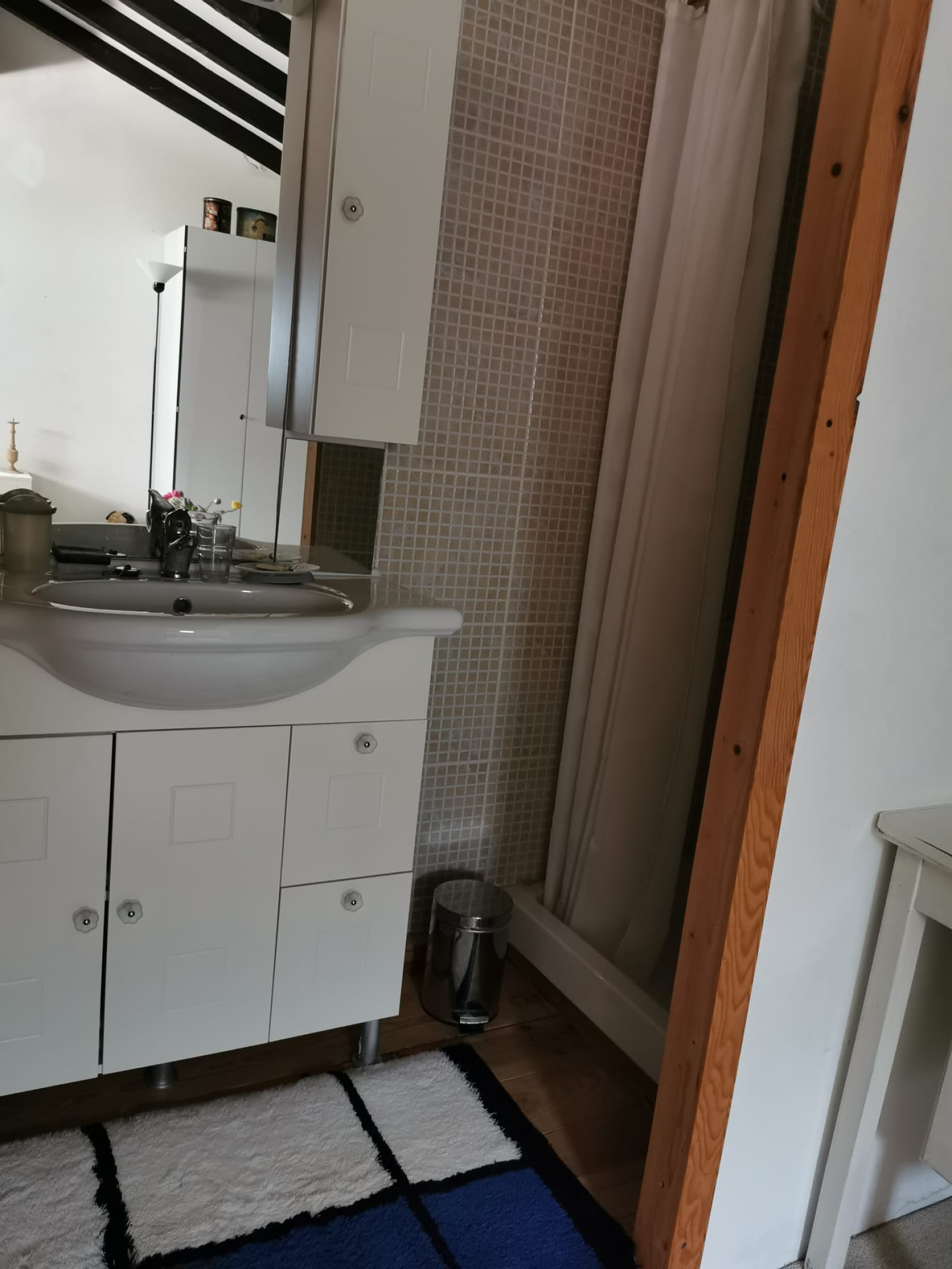 Image_, Villa, Montlegun, ref :2985