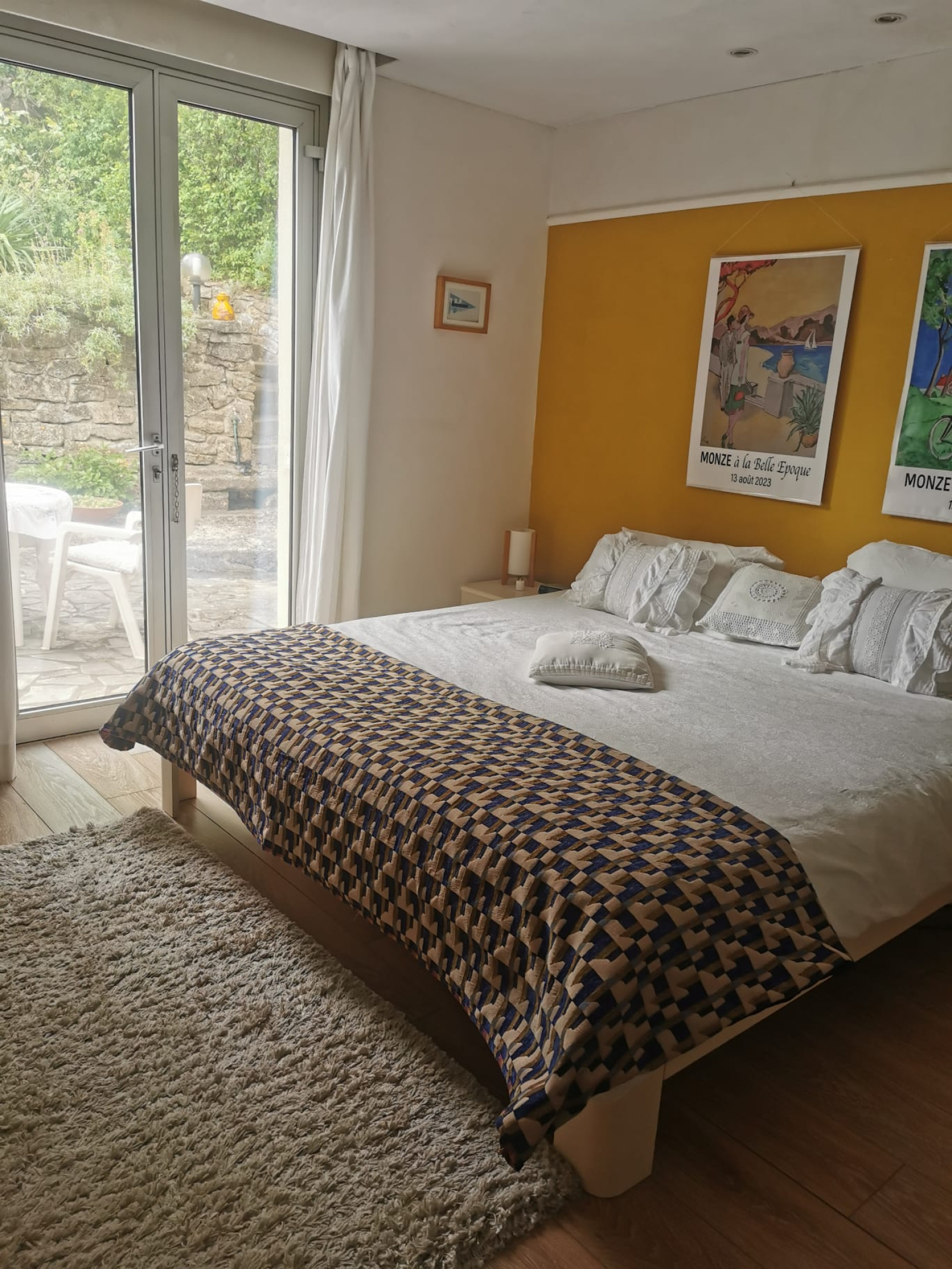 Image_, Villa, Montlegun, ref :2985
