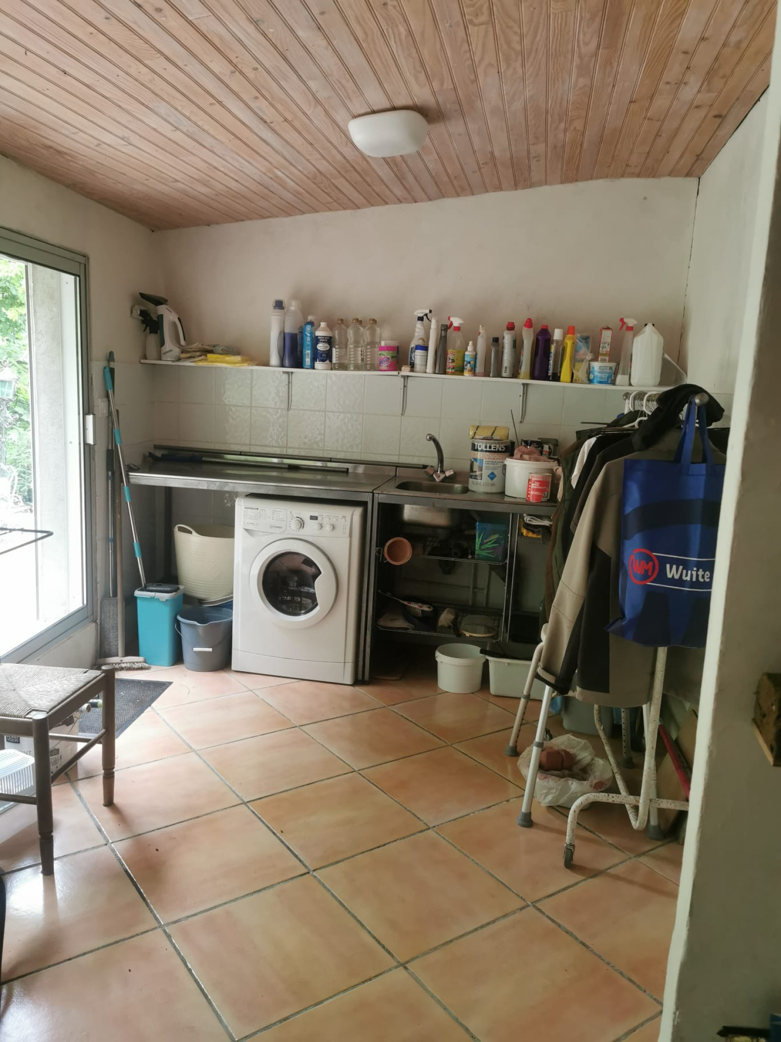 Image_, Villa, Montlegun, ref :2985