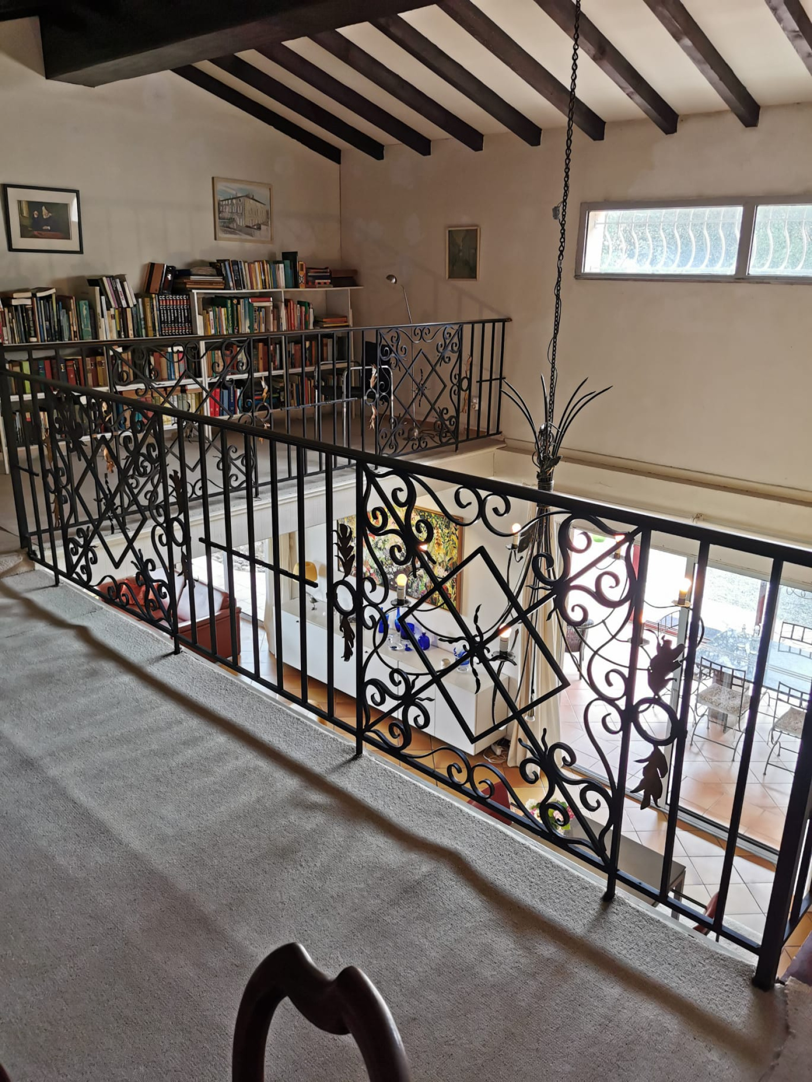 Image_, Villa, Montlegun, ref :2985