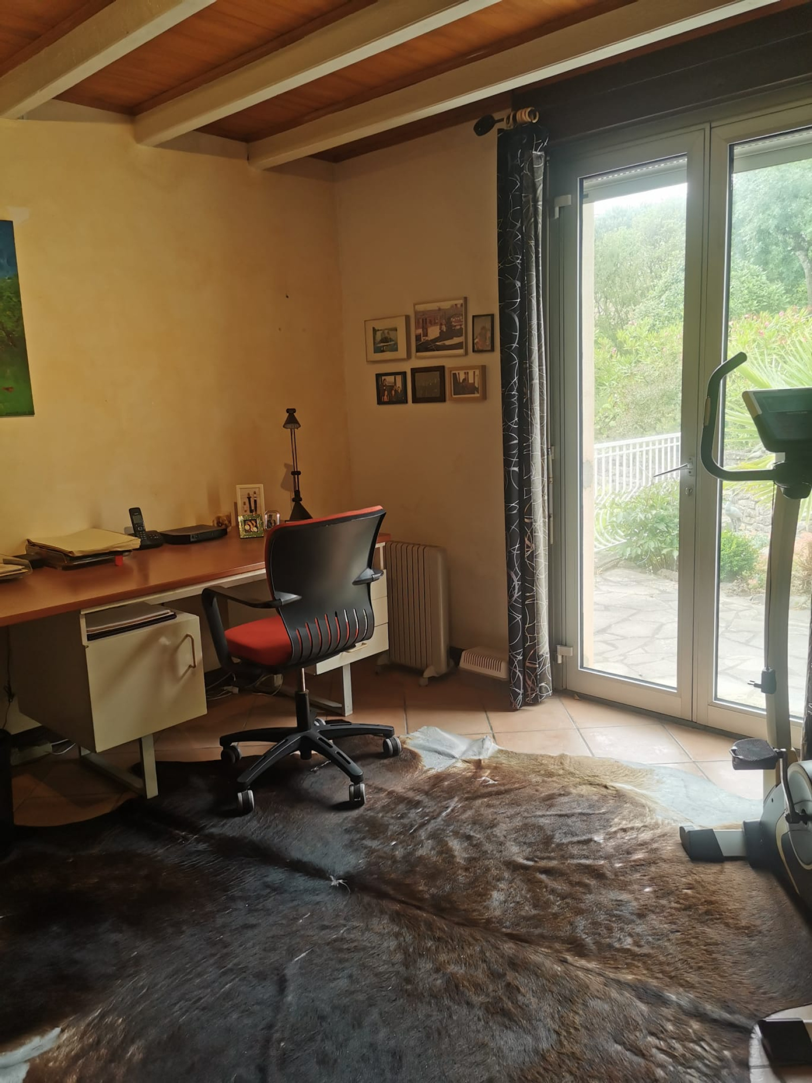 Image_, Villa, Montlegun, ref :2985