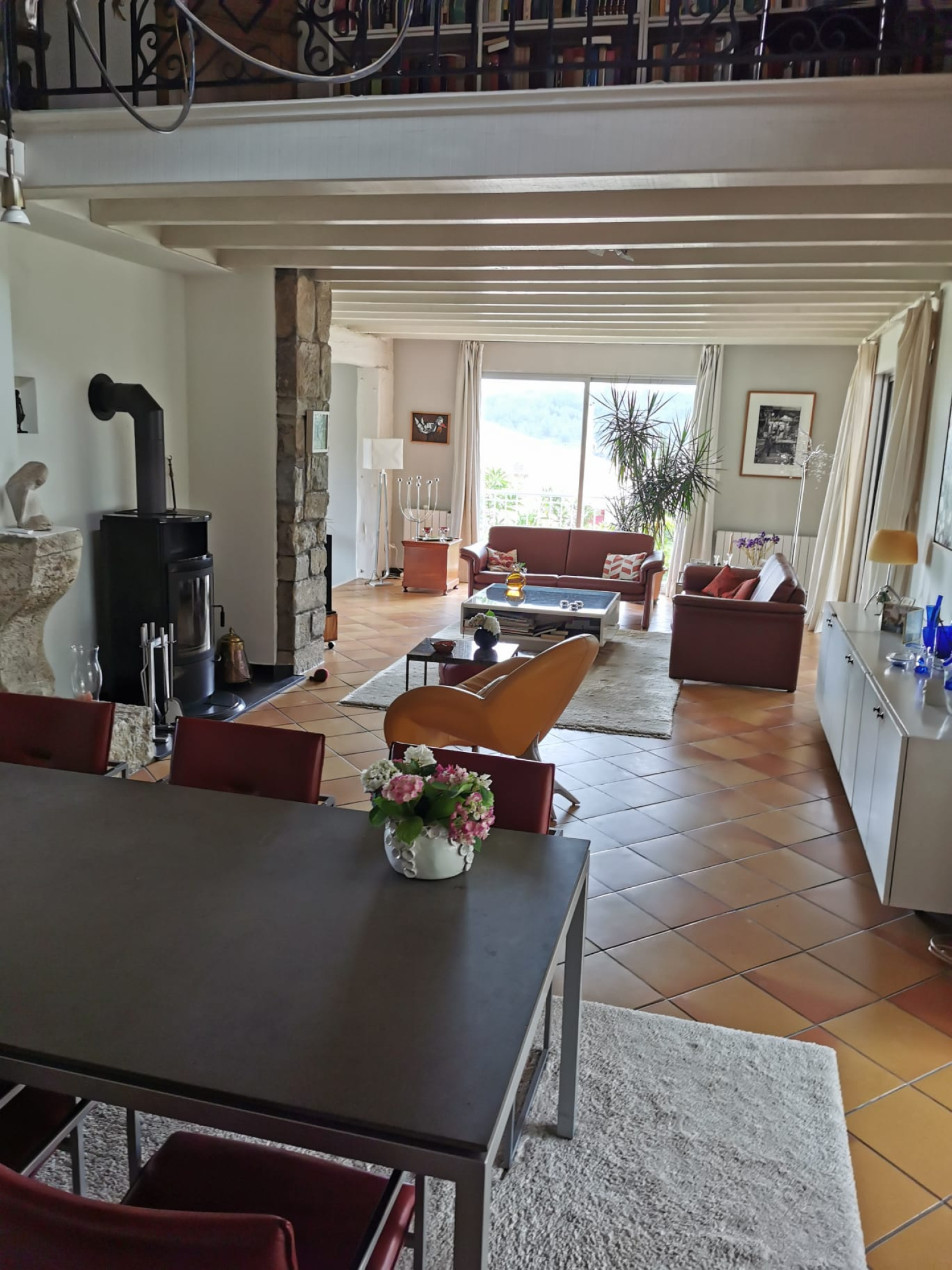 Image_, Villa, Montlegun, ref :2985