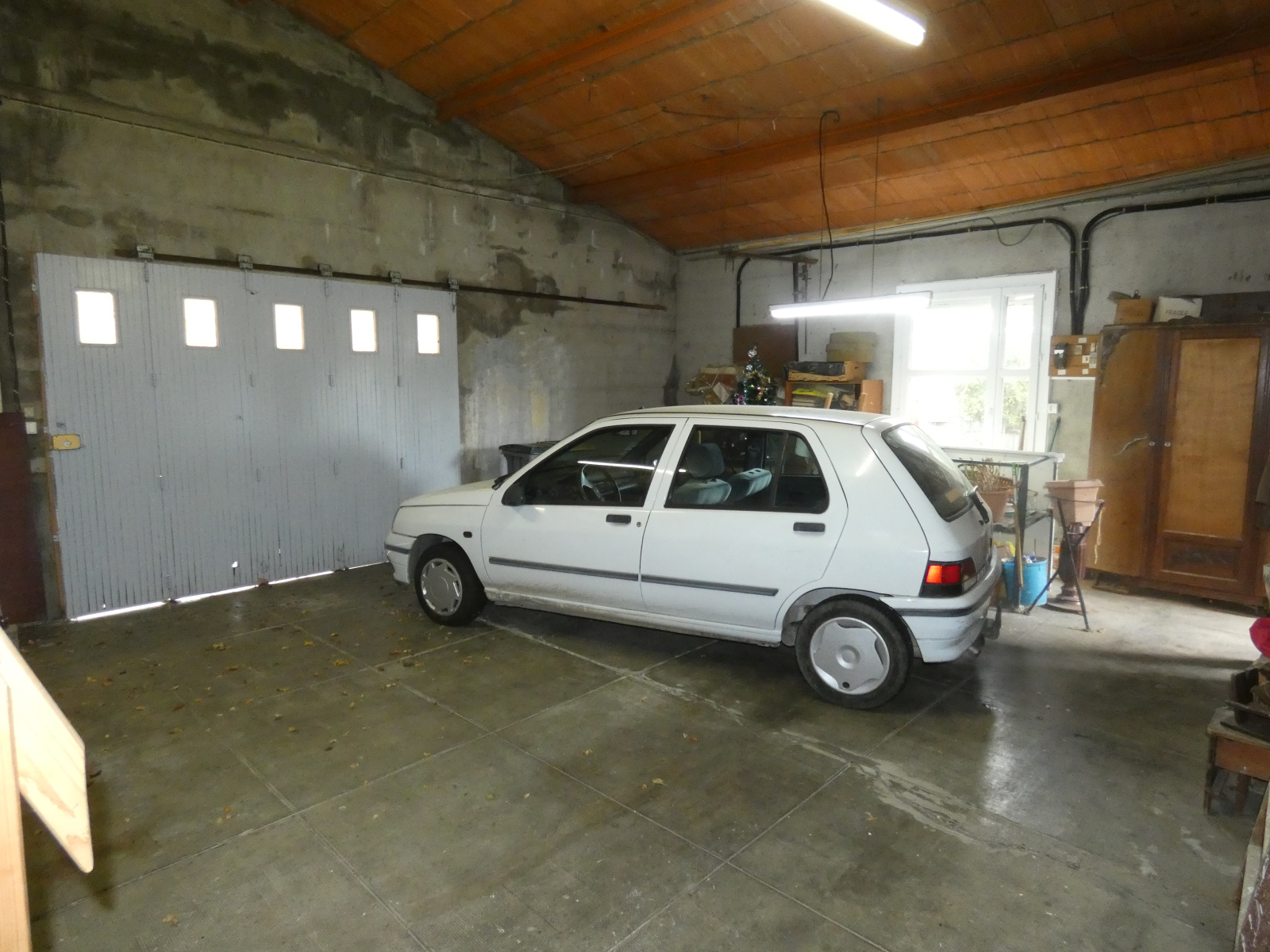 Image_, Villa, Carcassonne, ref :3002