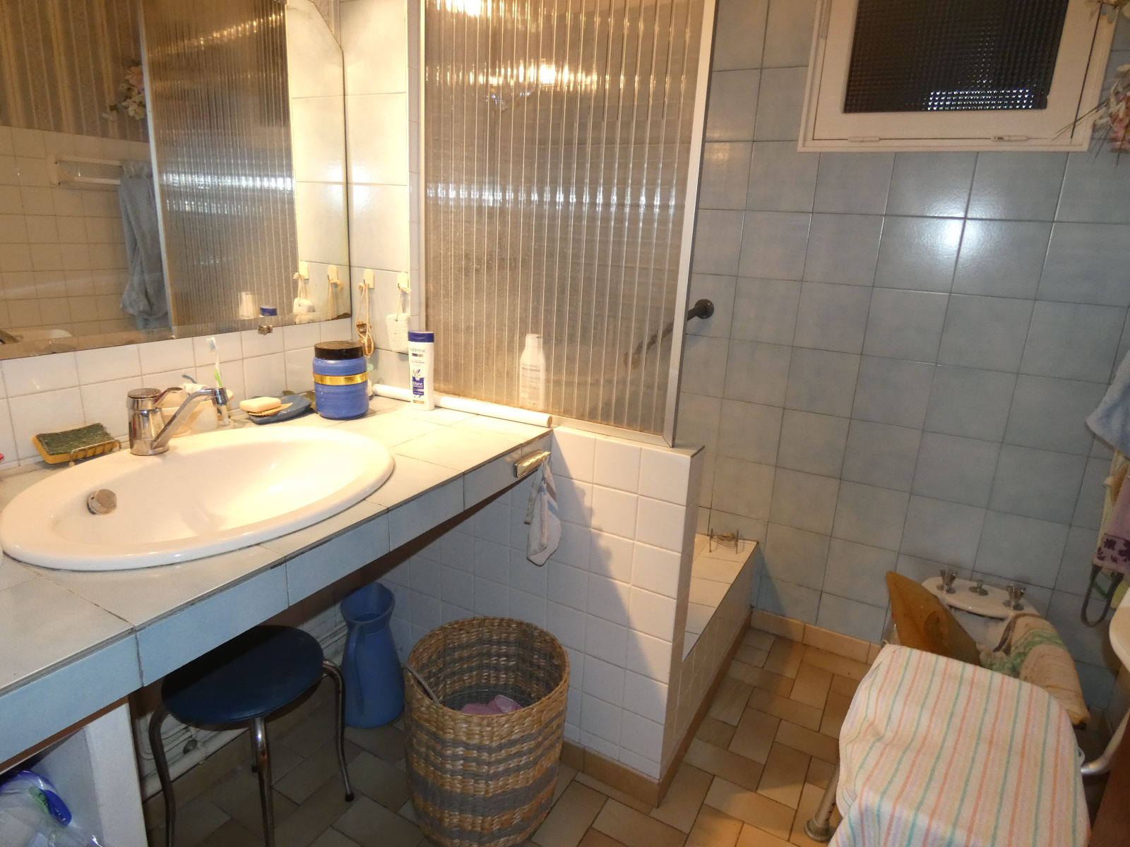 Image_, Villa, Carcassonne, ref :3002