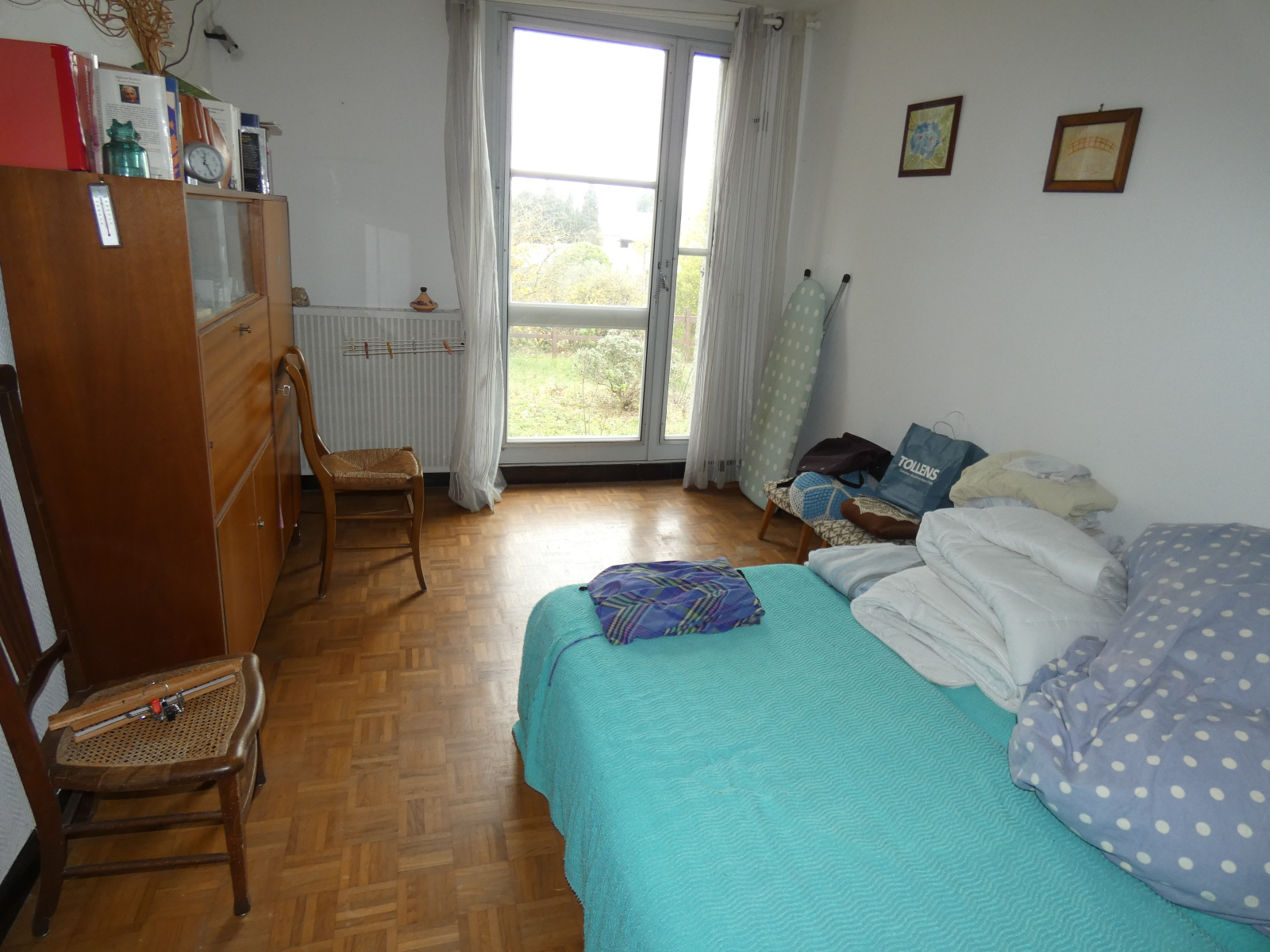 Image_, Villa, Carcassonne, ref :3002