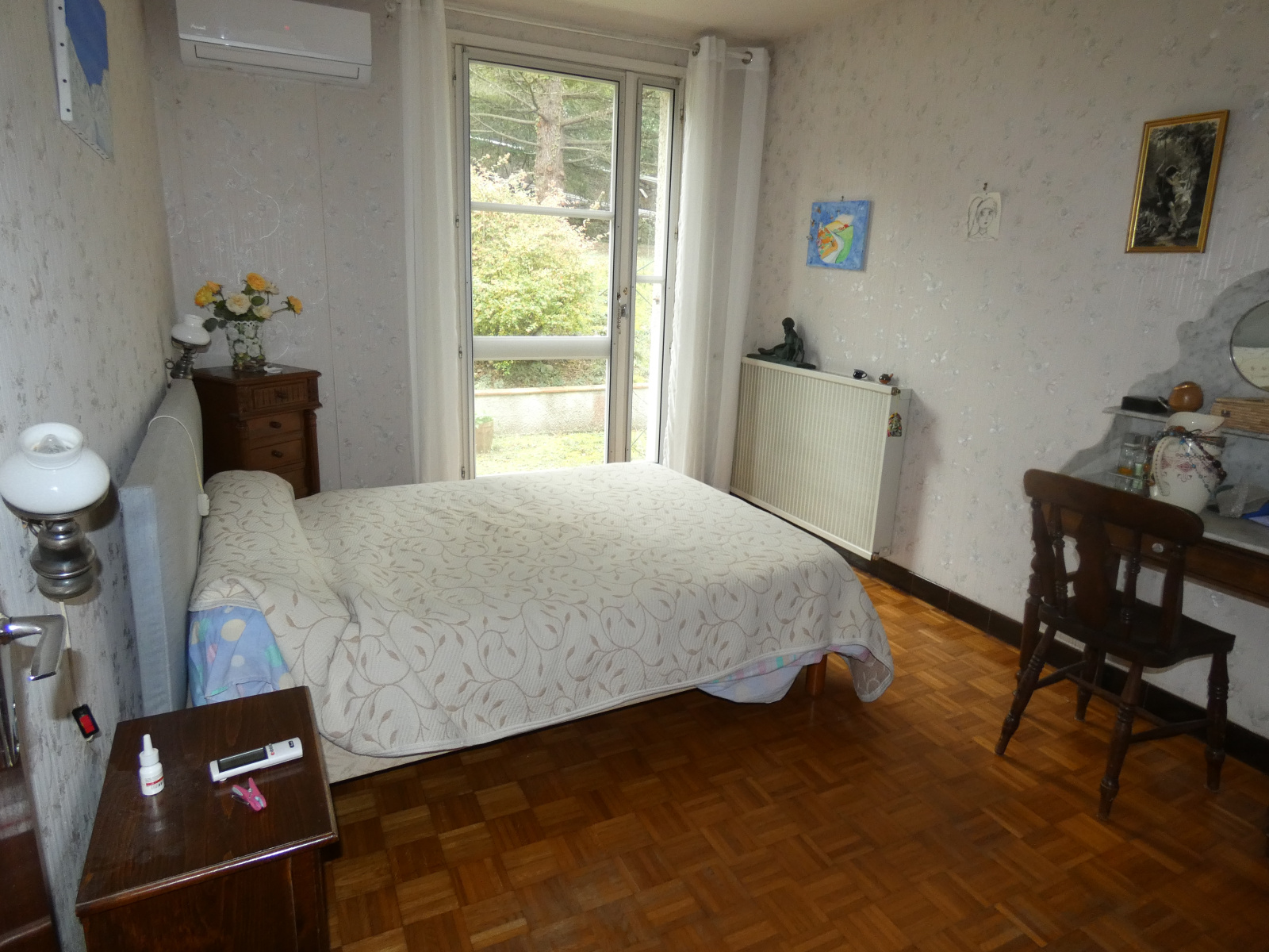 Image_, Villa, Carcassonne, ref :3002