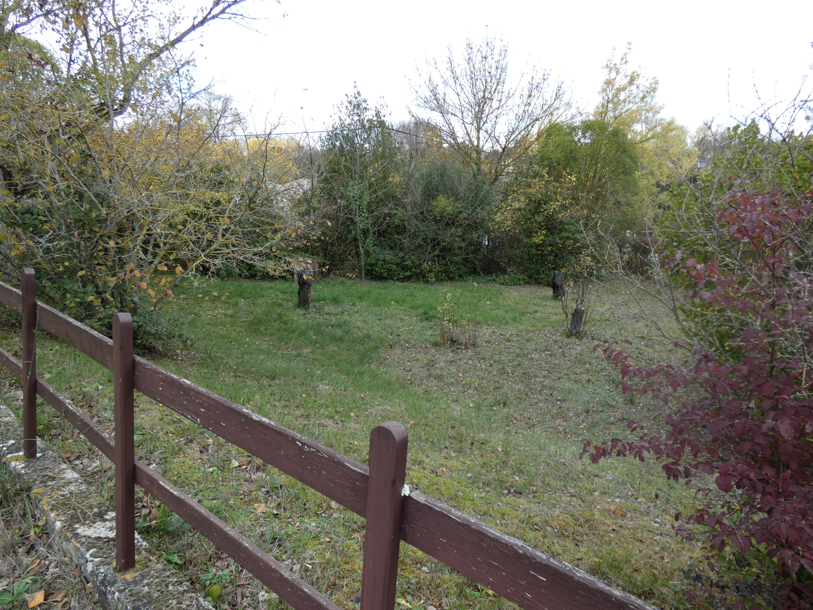 Image_, Villa, Carcassonne, ref :3002