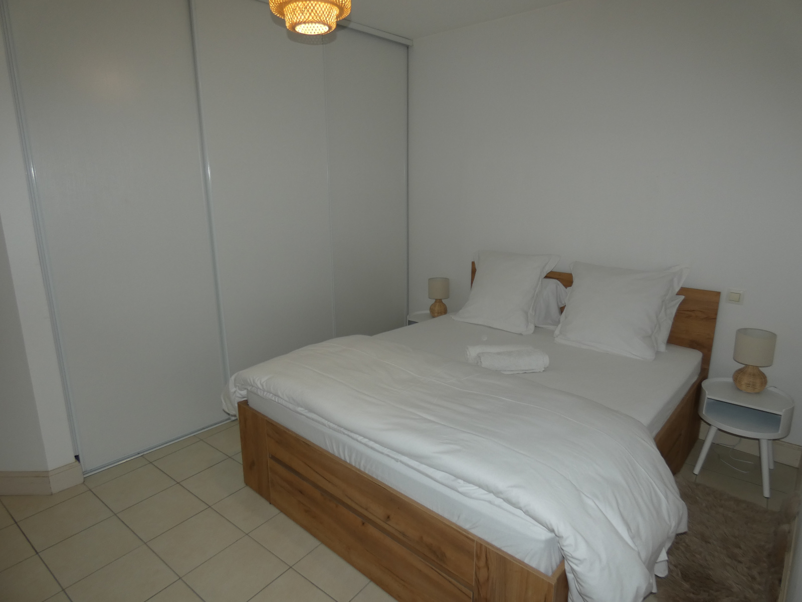 Image_, Appartement, Carcassonne, ref :2997