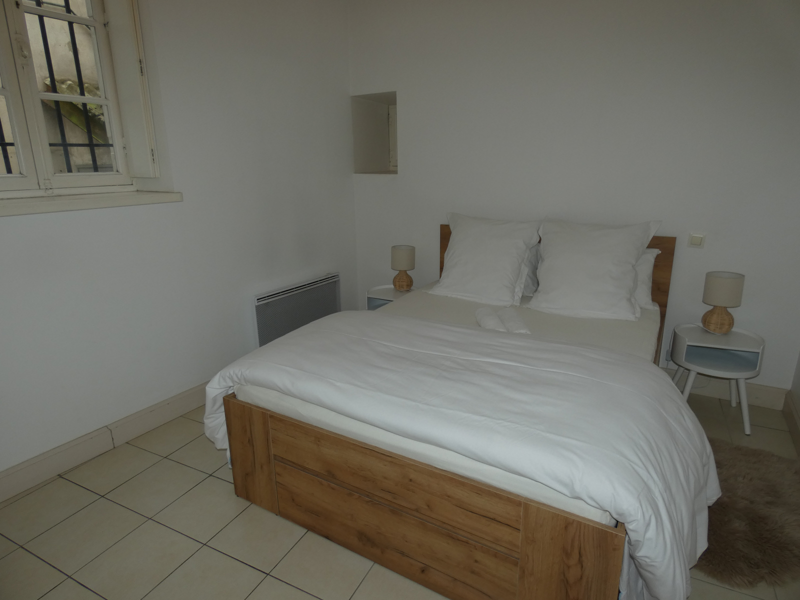 Image_, Appartement, Carcassonne, ref :2997