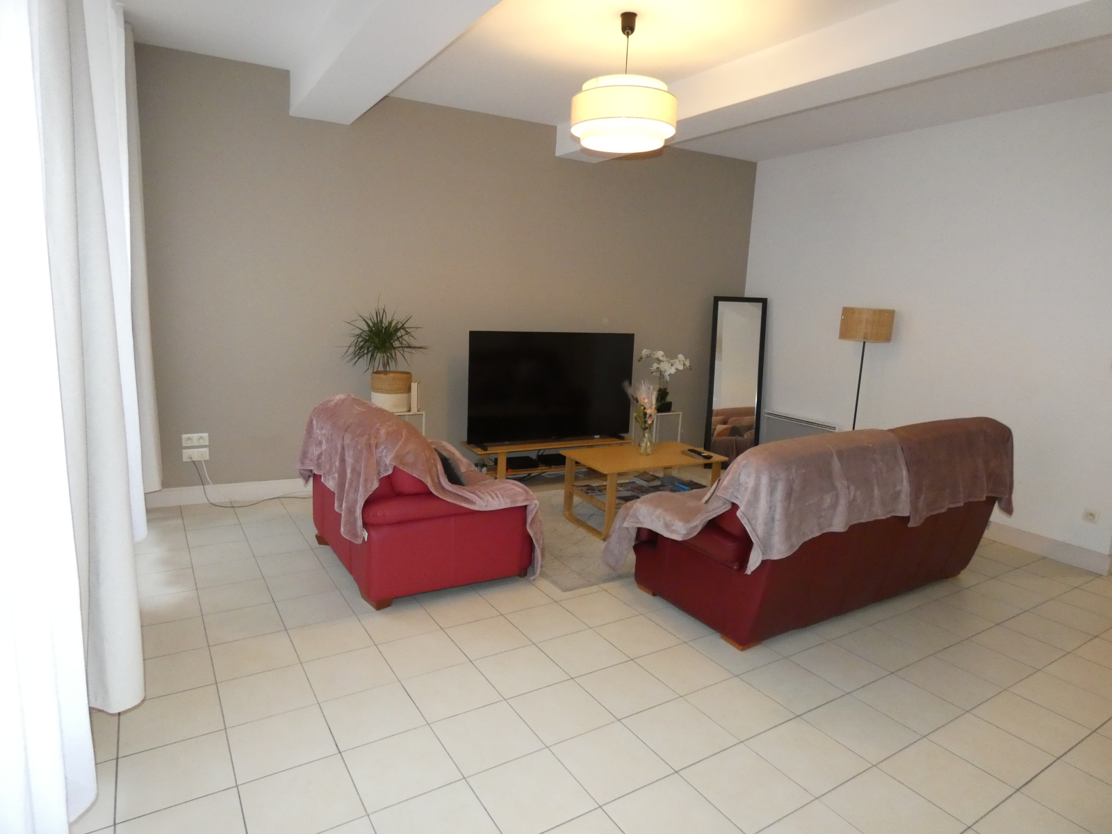 Image_, Appartement, Carcassonne, ref :2997