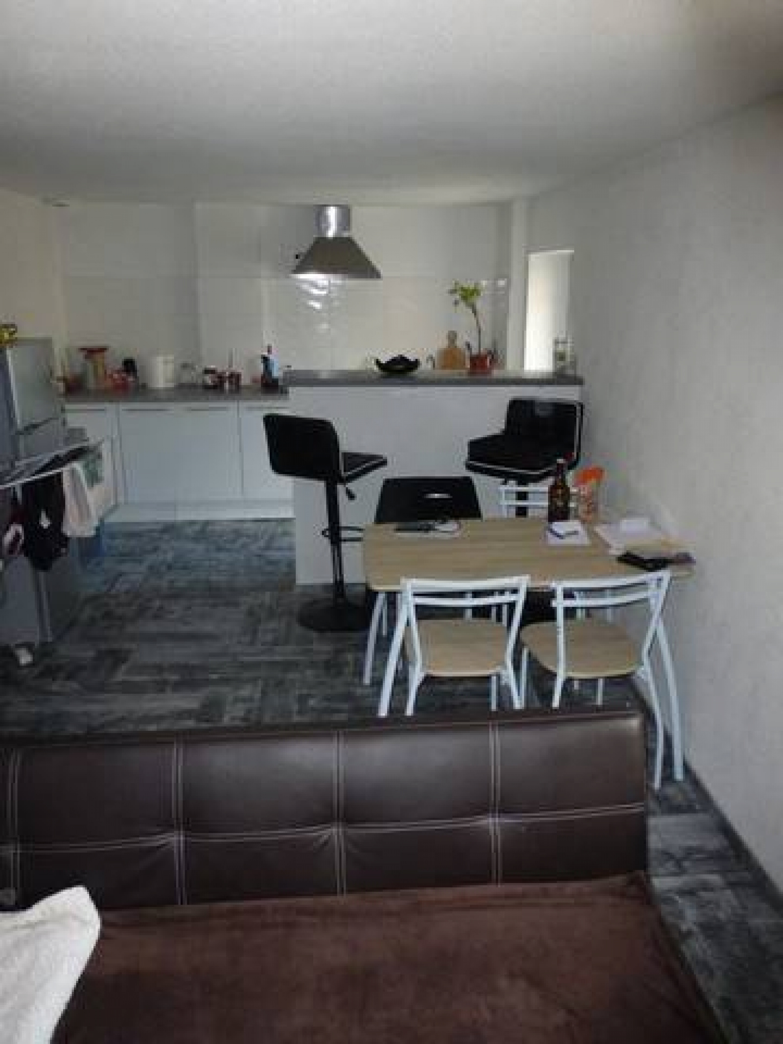 Image_, Appartement, Carcassonne, ref :1018