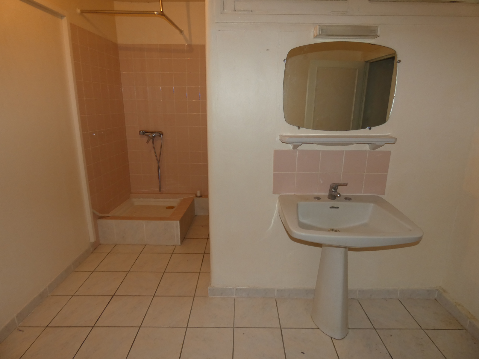 Image_, Appartement, Carcassonne, ref :3033