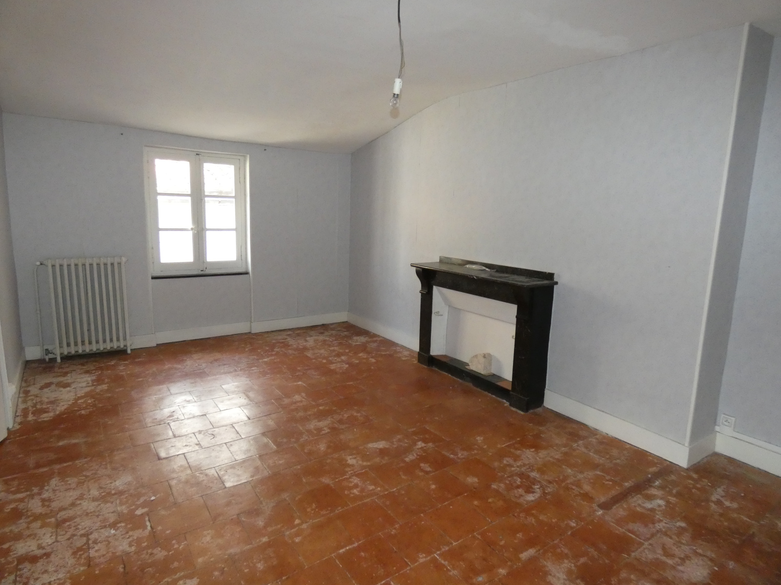 Image_, Appartement, Carcassonne, ref :3033