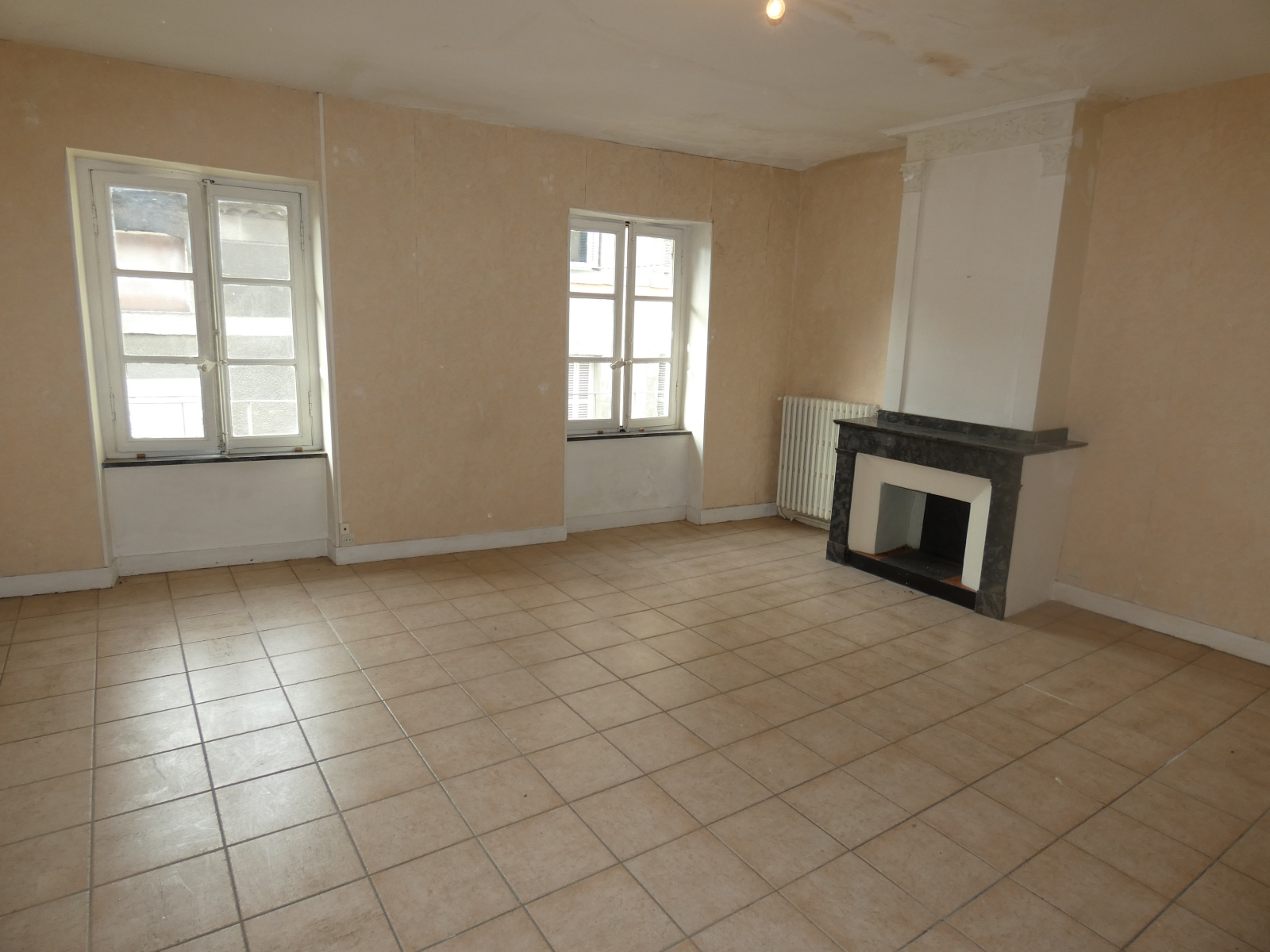 Image_, Appartement, Carcassonne, ref :3033