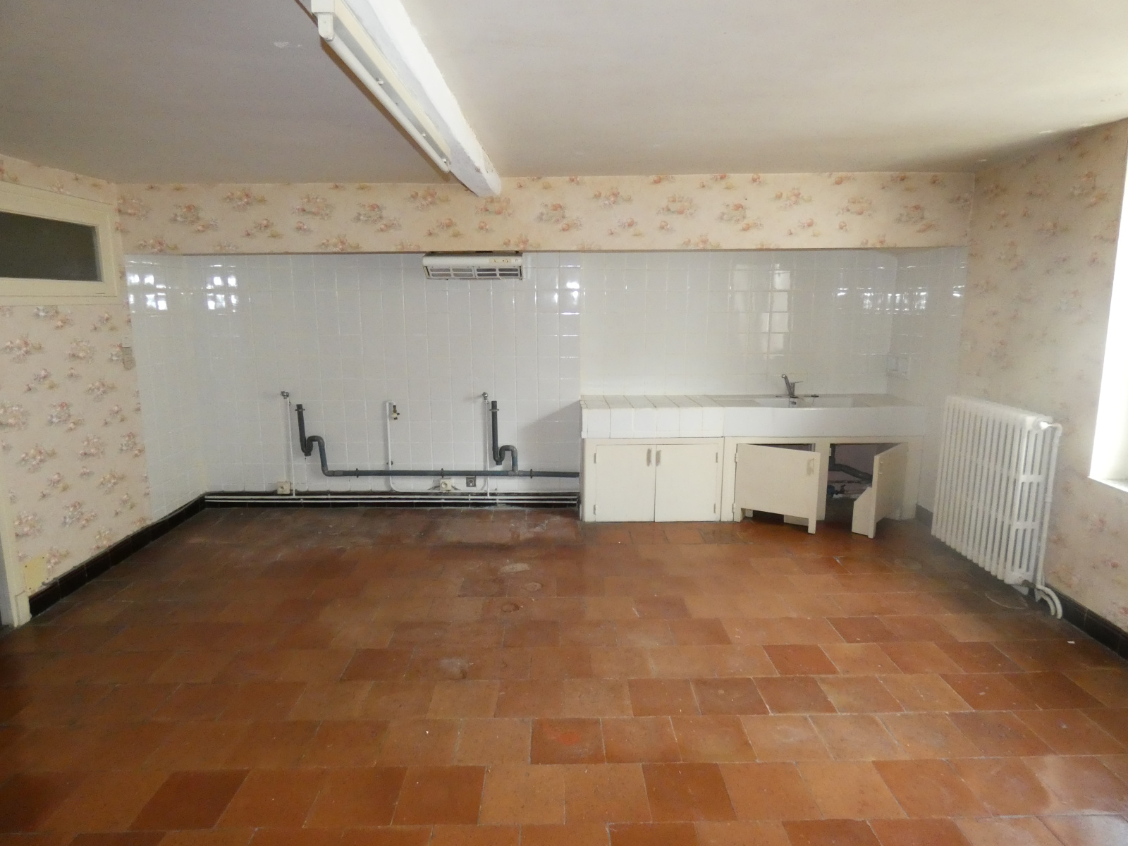 Image_, Appartement, Carcassonne, ref :3033